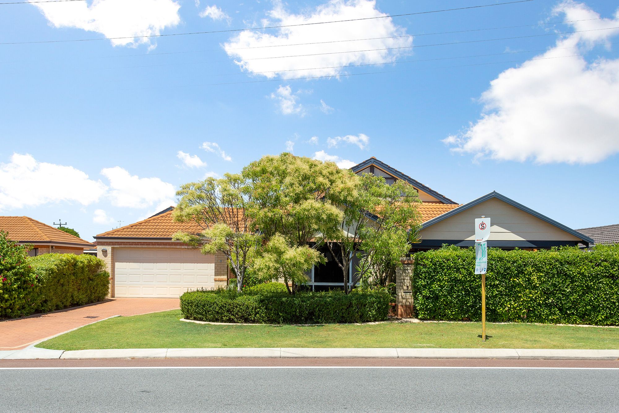 5/231 The Strand, Dianella, WA 6059 Sold House Ray White Carters