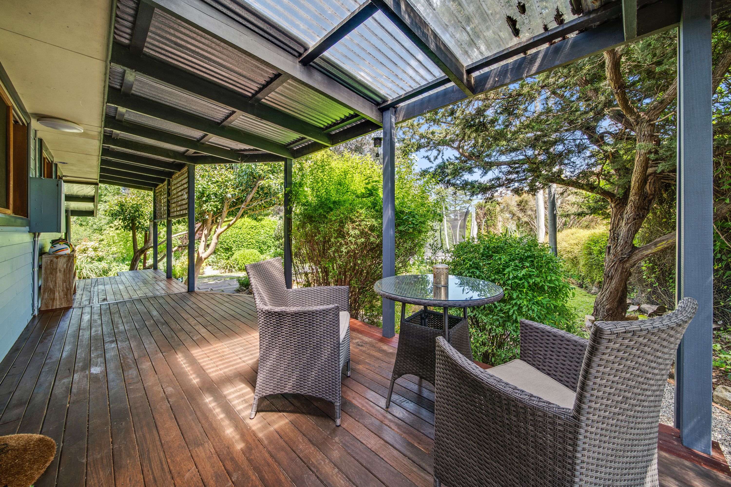 31 Cork Street, Gundaroo, NSW 2620