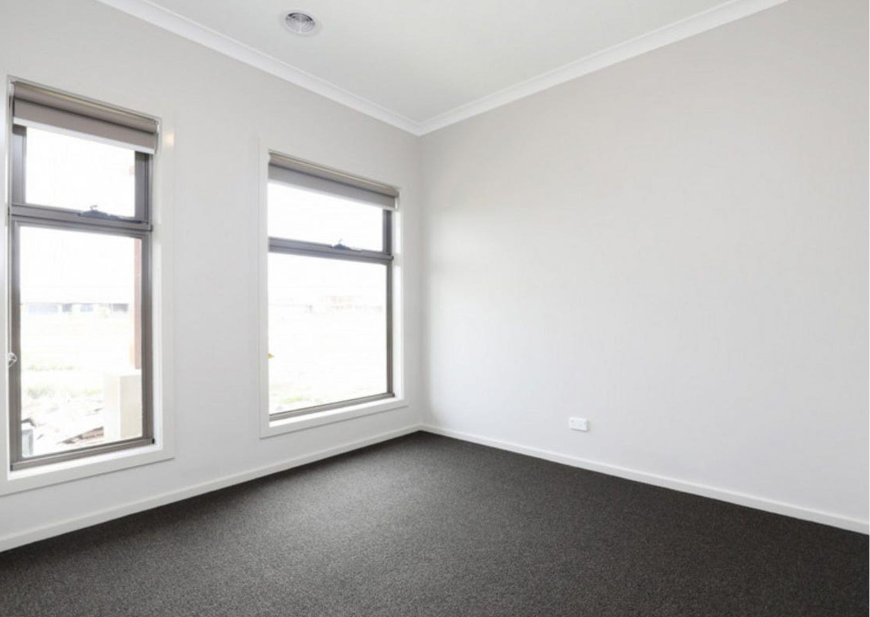 16 Baddaginnie Walk, Tarneit, VIC 3029