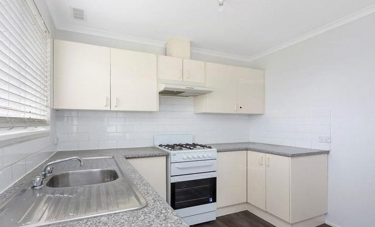 7 Cassia Street, West Albury, NSW 2640