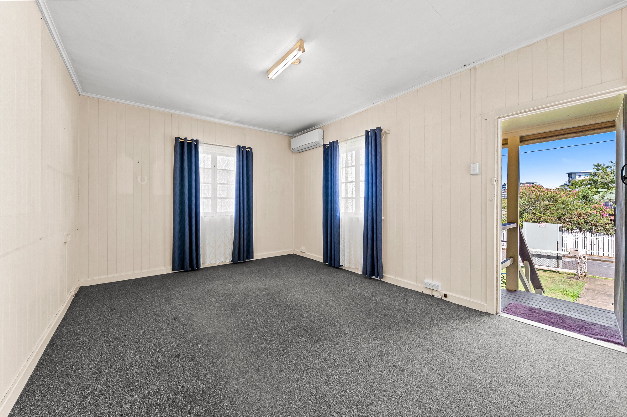 40 Archer Street, Upper Mount Gravatt, QLD 4122