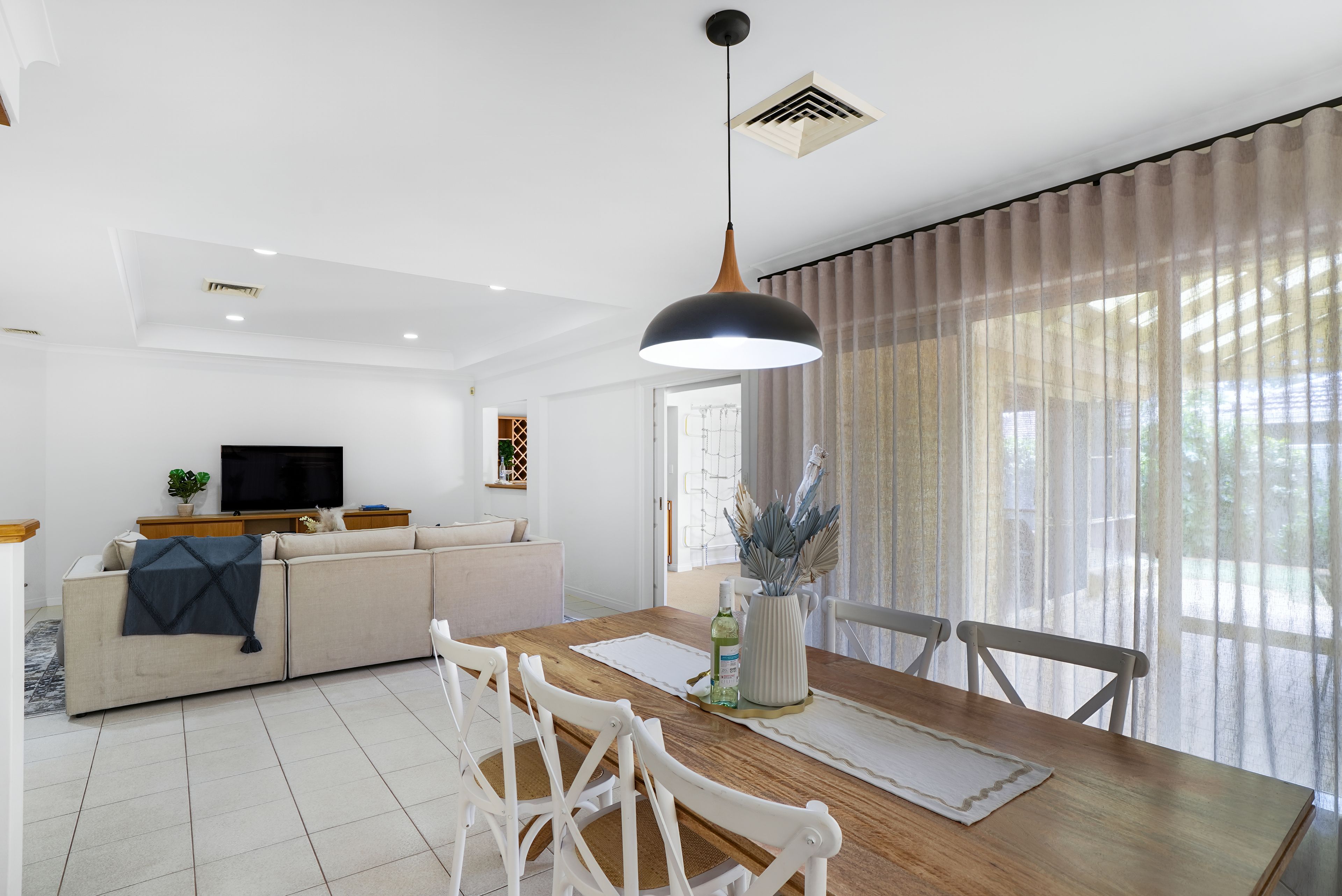 25 Sanderling Street — photo 13 of 30