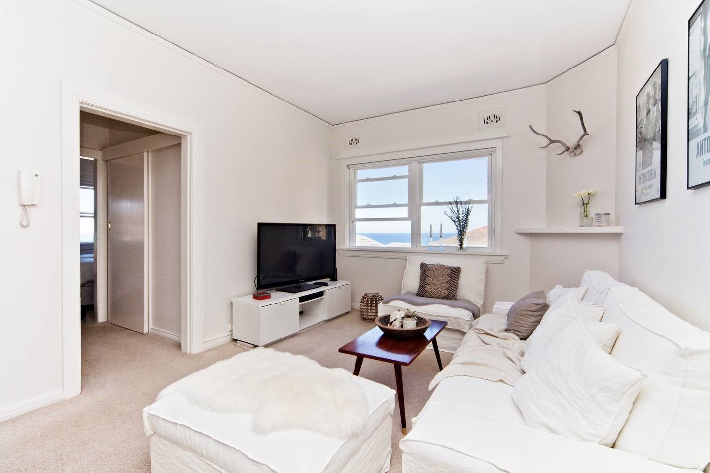 3/32 Dellview Street, Tamarama, NSW 2026