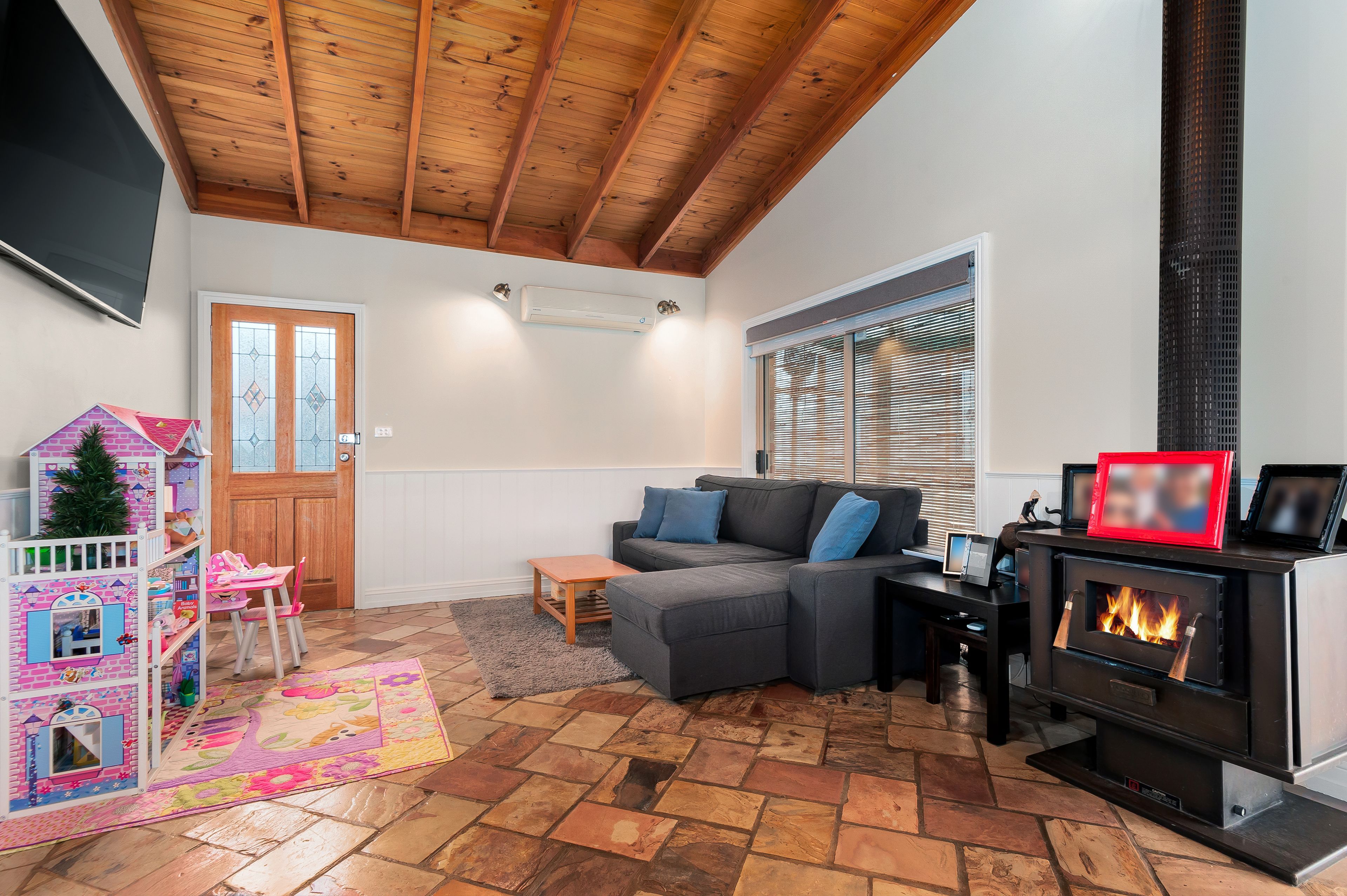 12 Bevan Court, Pakenham, VIC 3810