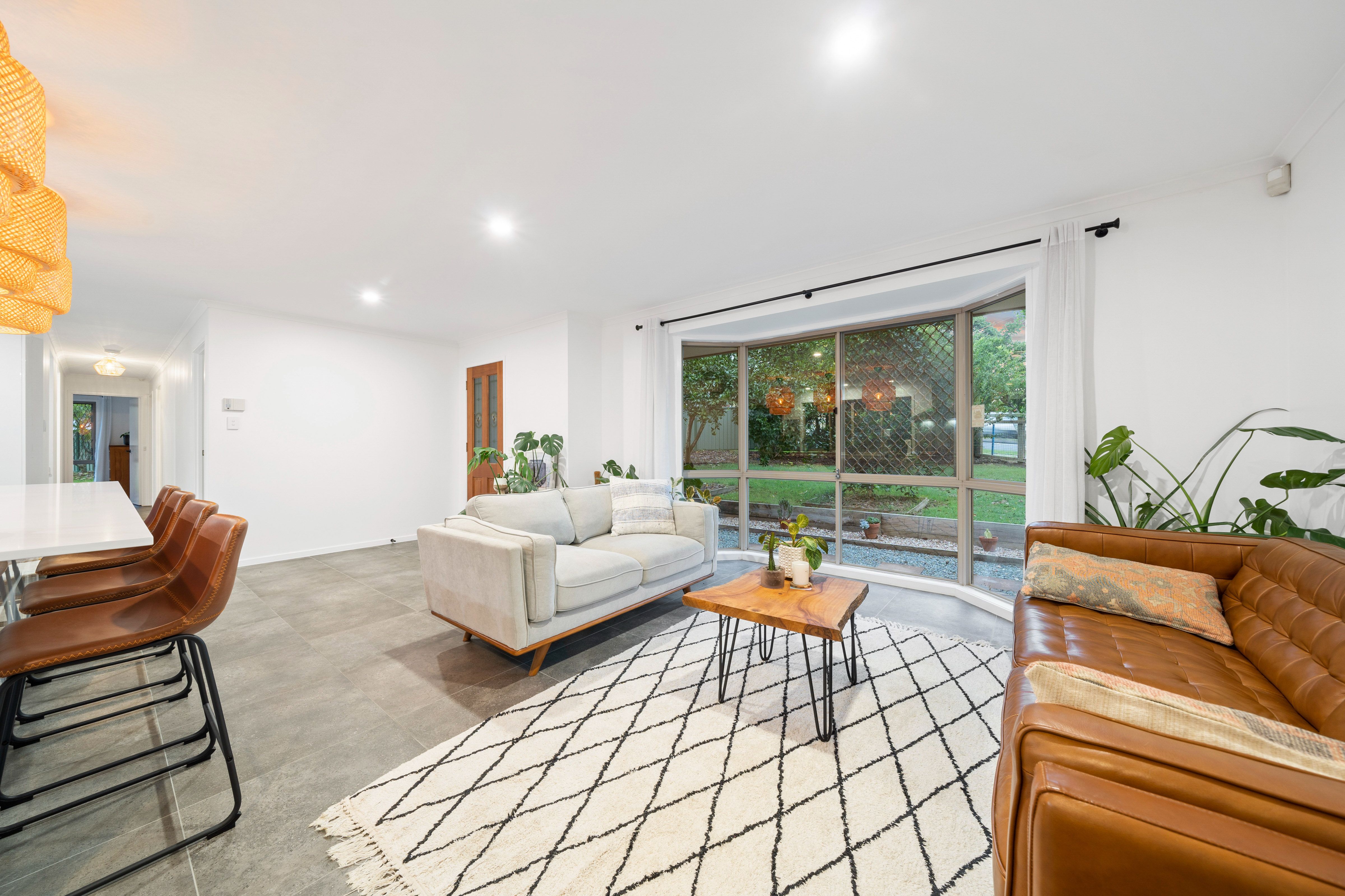29 Lollard Street, Hillcrest, QLD 4118