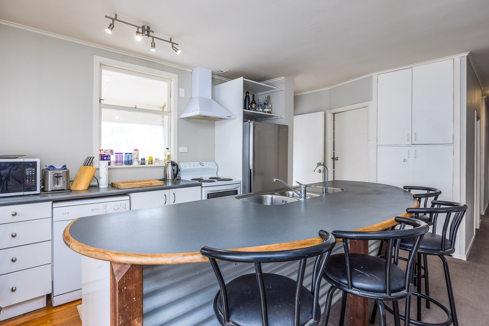 33 Worker Road, Wellsford, Rodney