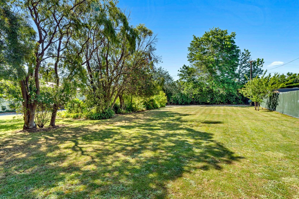 87 Opaki Road, Masterton, Masterton District