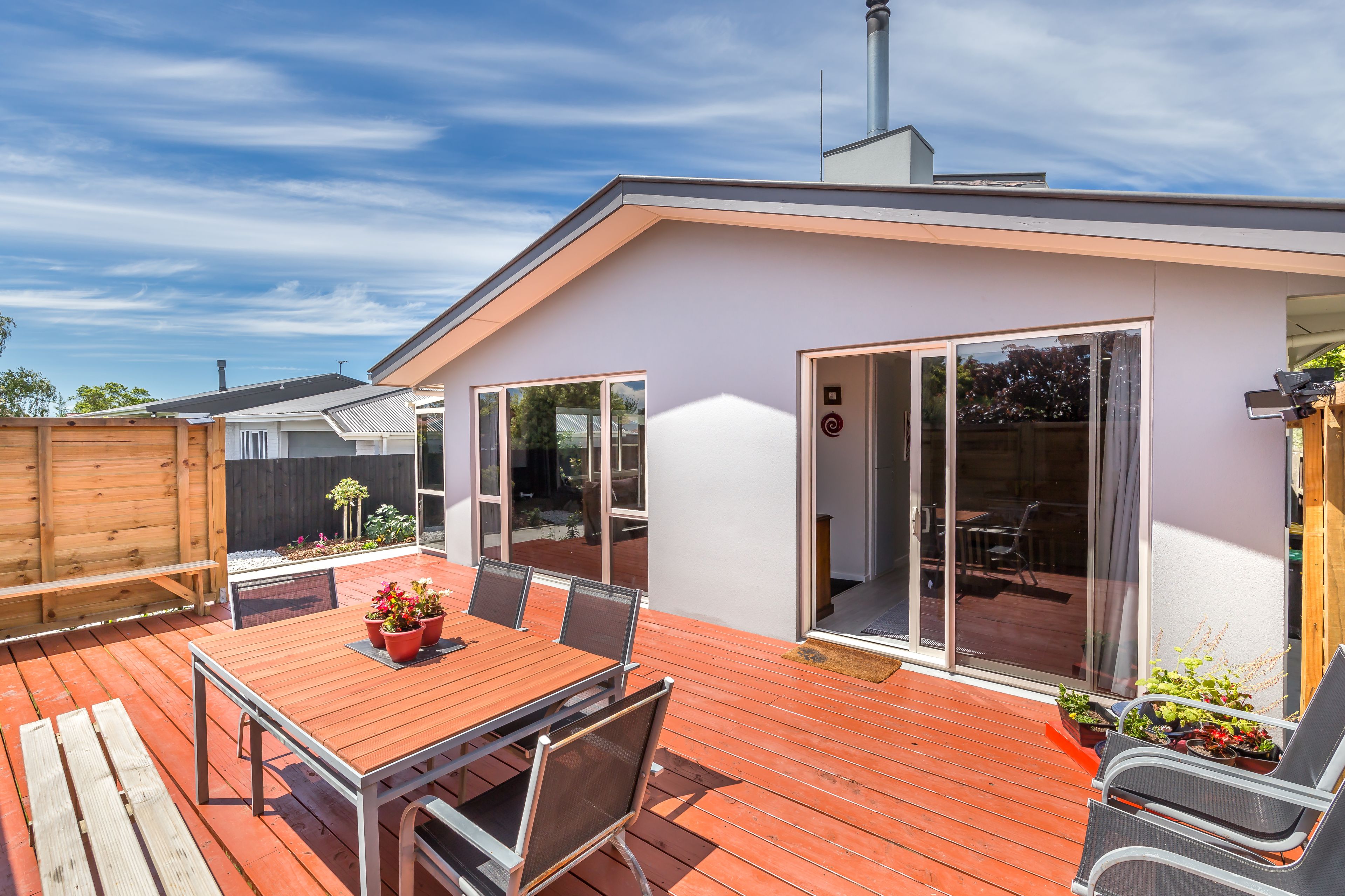 28 Glenrowan Avenue, Avondale, Christchurch City