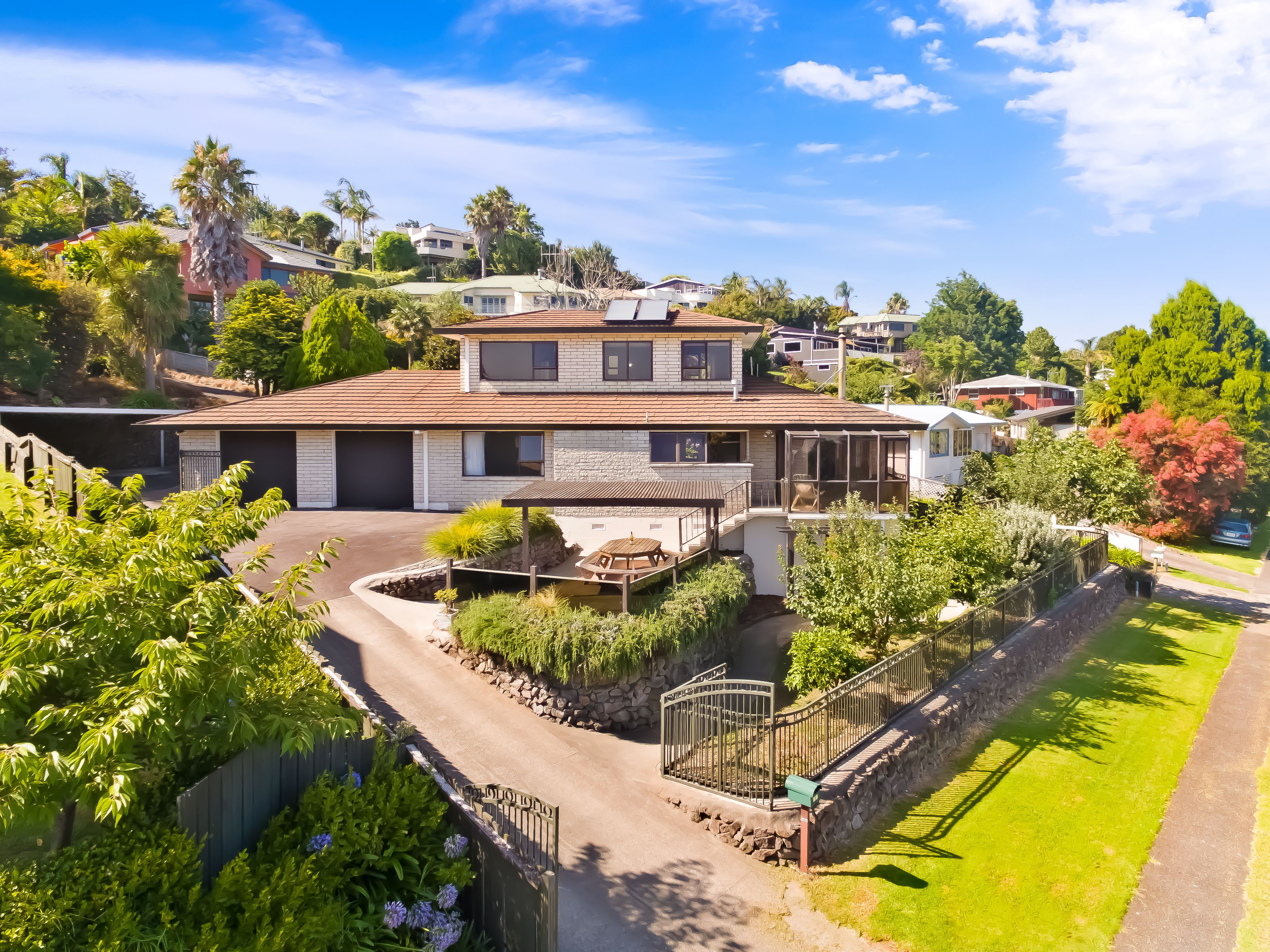 21 Victory Street, Welcome Bay, Tauranga City