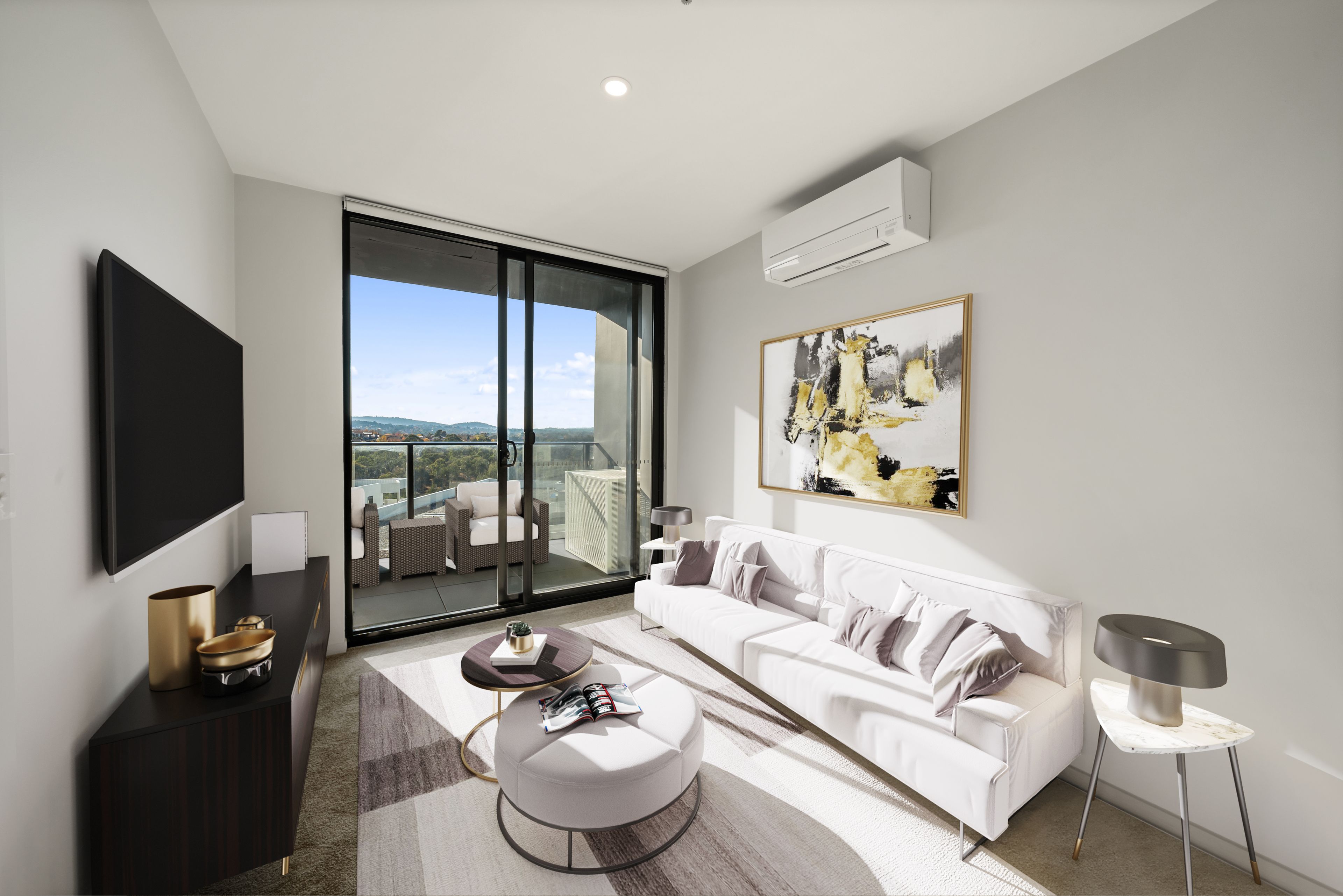 335 Anketell Street, Greenway ACT 2900