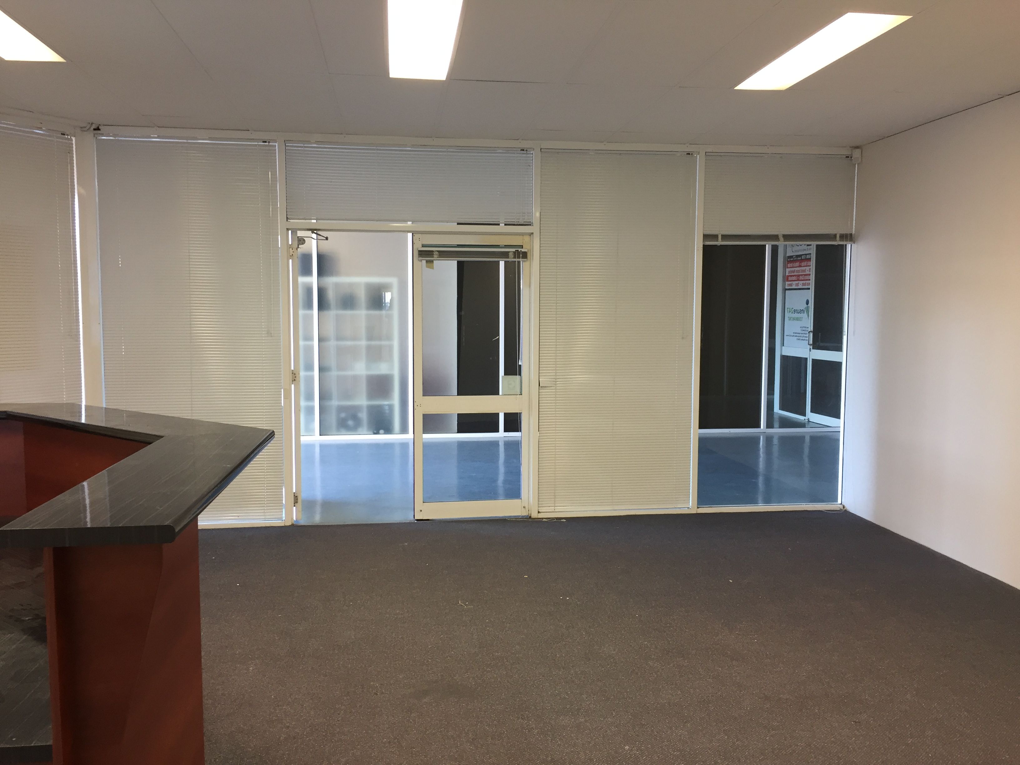 5/9-11 Lawrence Drive, Nerang, QLD 4211