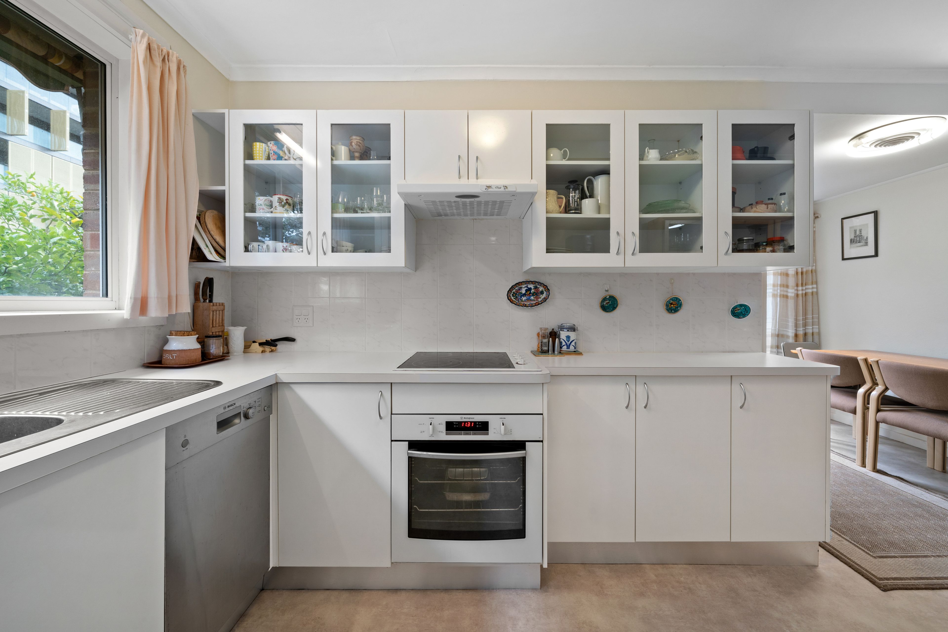 33 Lowrie Street — photo 5 of 20