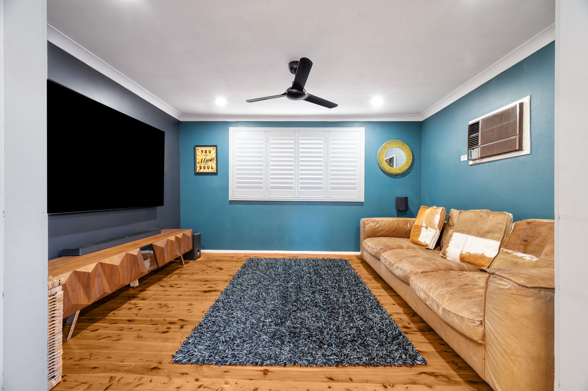 38 Coachwood Crescent — photo 8 of 20