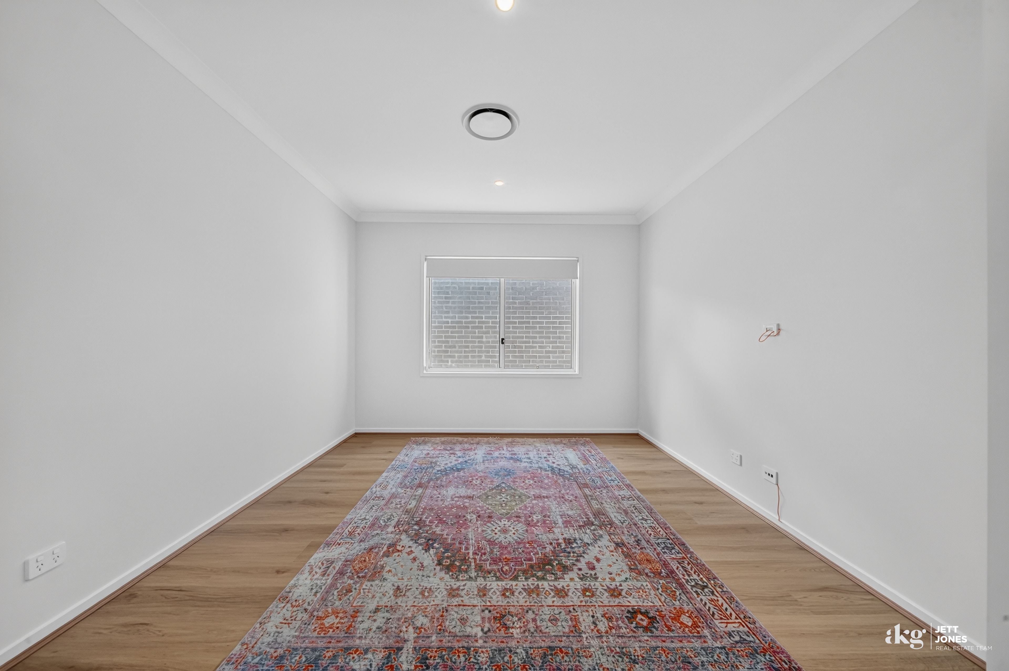 114 Buttuta Street — photo 14 of 25