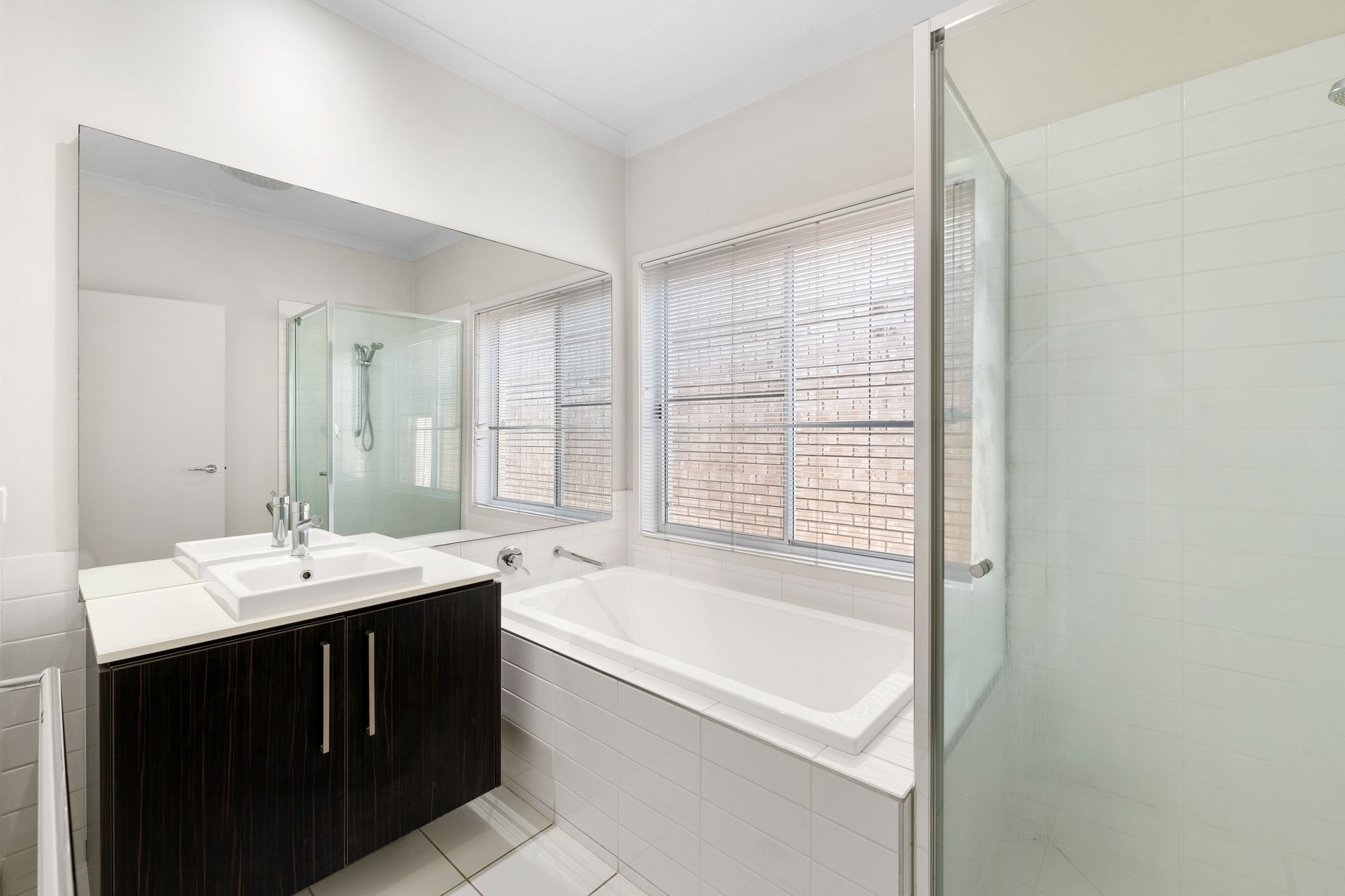 20 Freeman Street — photo 9 of 11