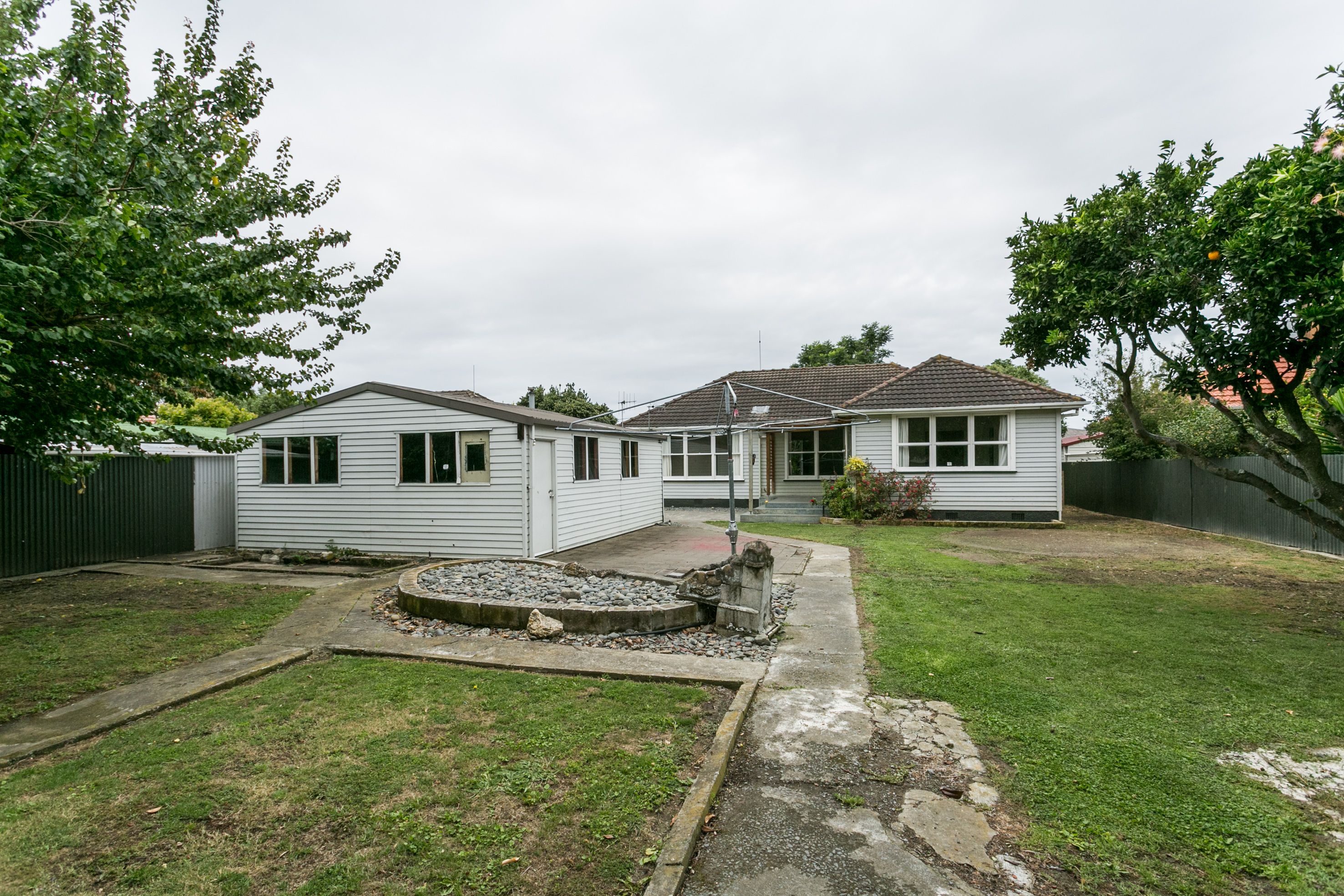 7 Savage Crescent, Marewa, Napier City