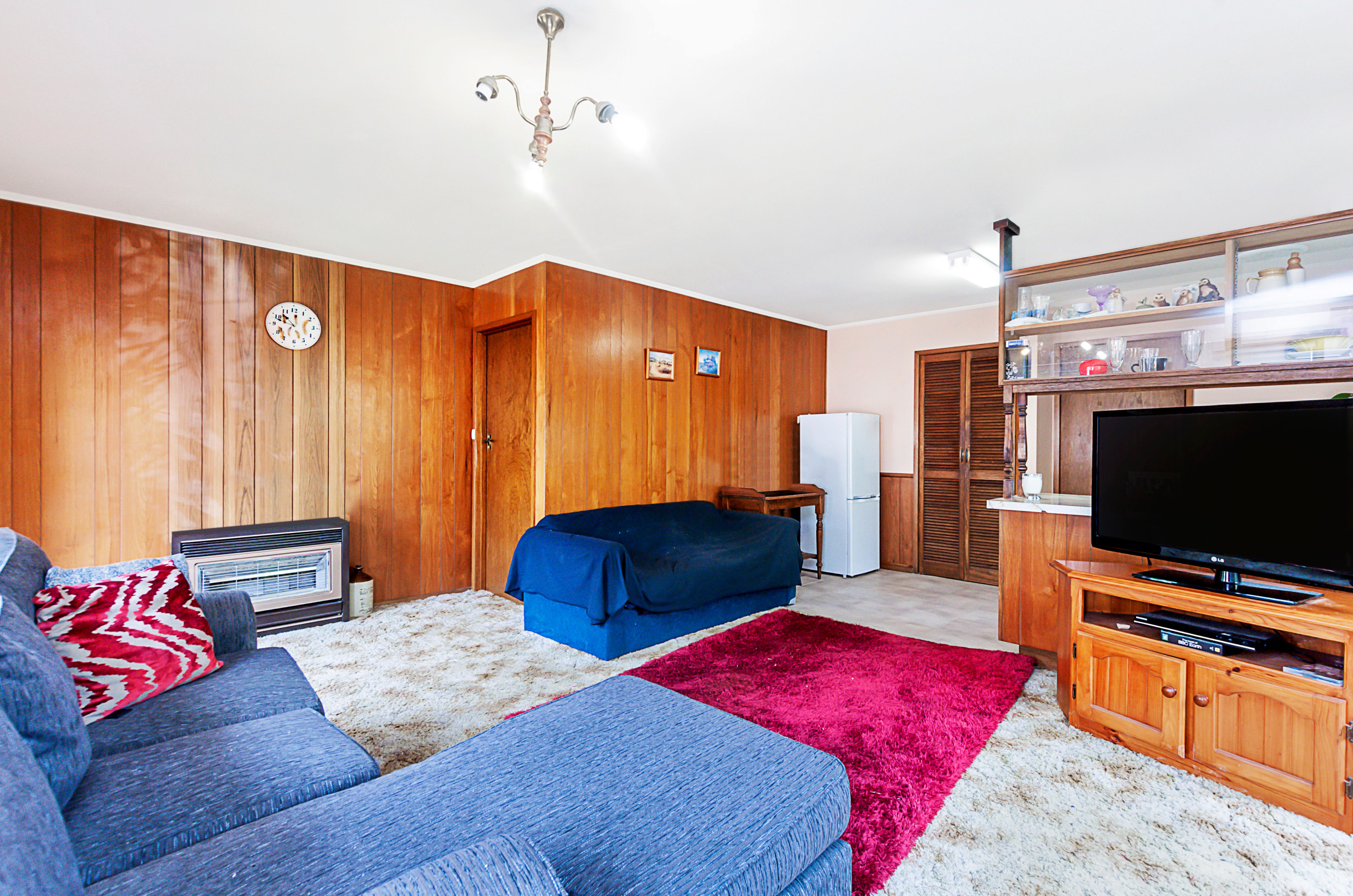 1/10 Thompson Street, Warrnambool, VIC 3280