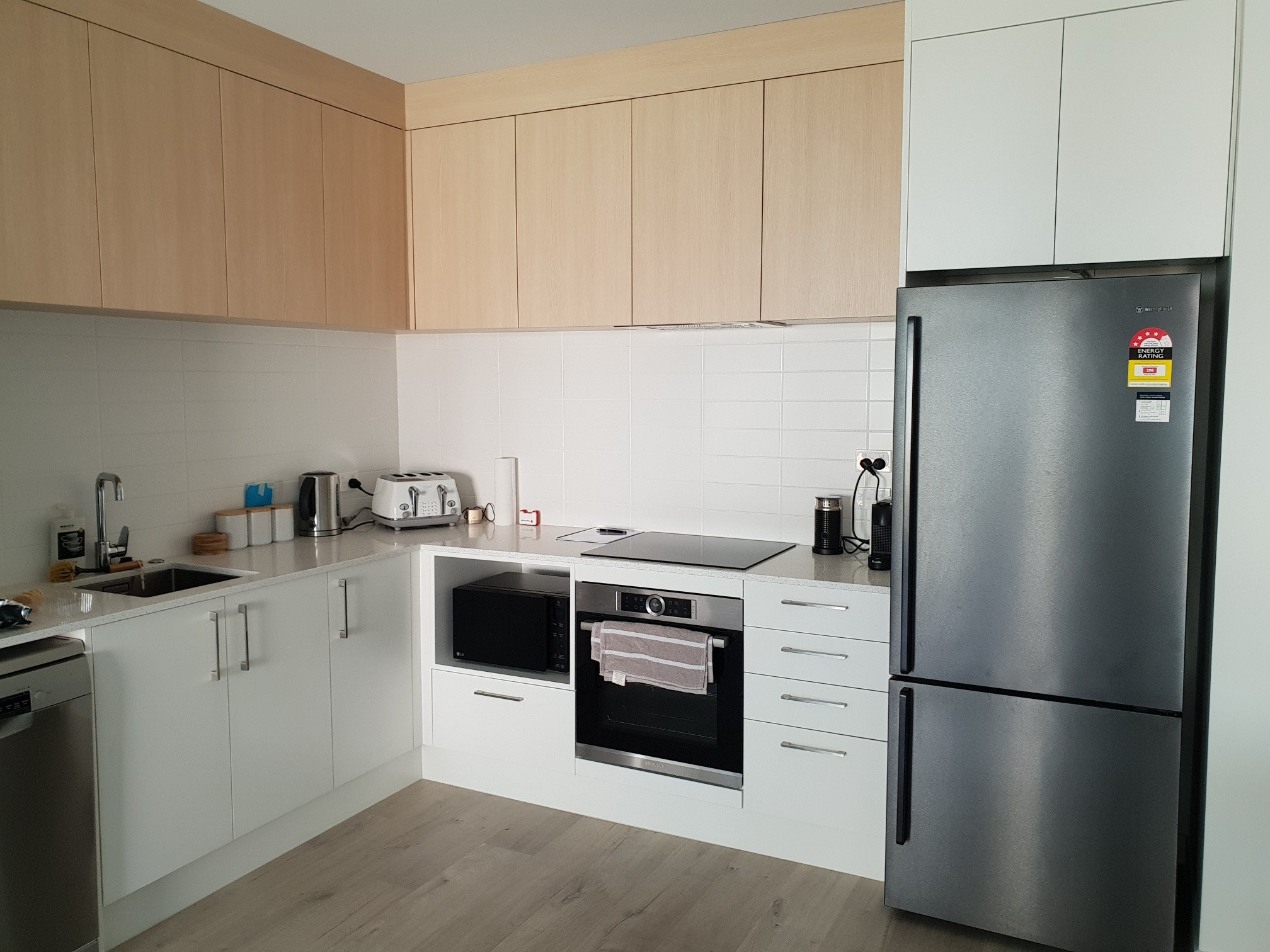 12 McGibbon Lane, Jacks Point, Queenstown Lakes District