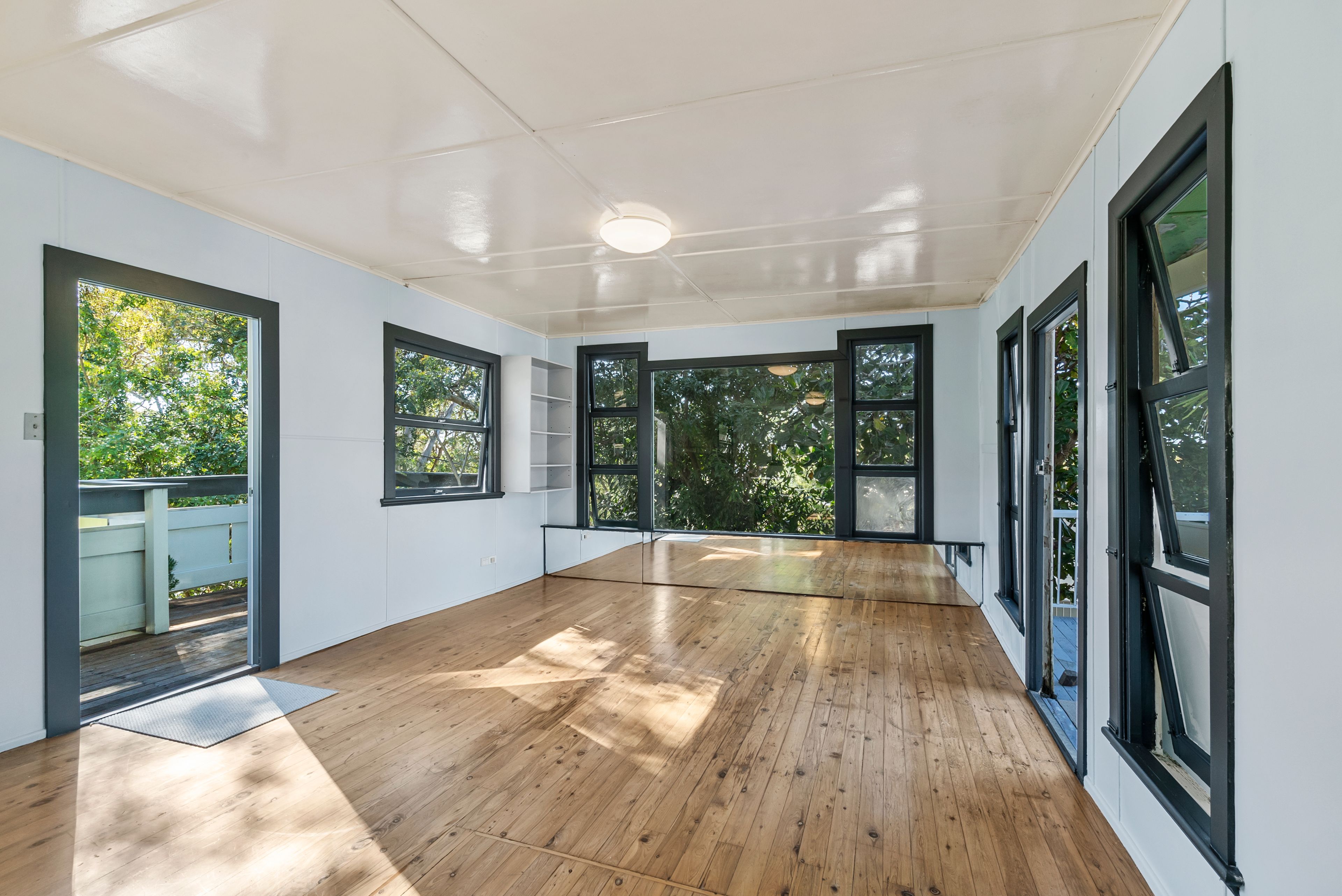 38 Durran Street, Tugun, QLD 4224