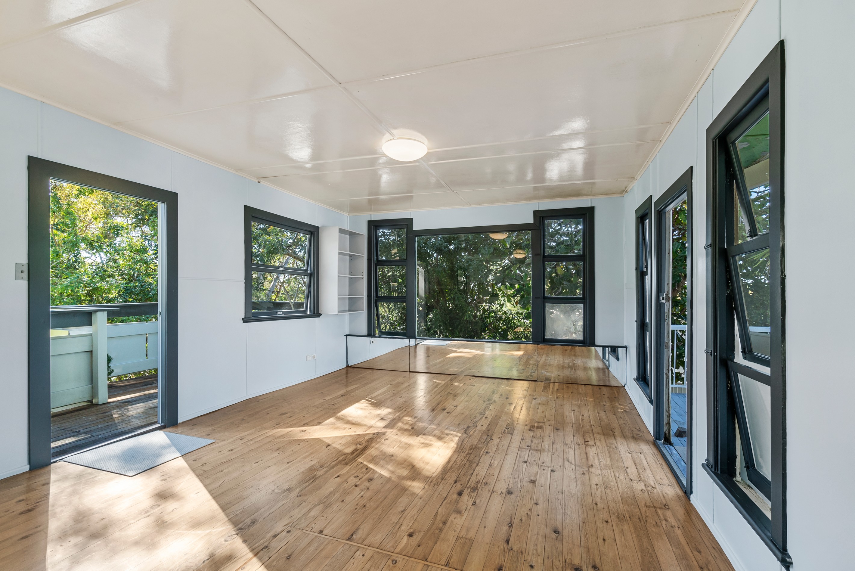 38 Durran Street, Tugun, QLD 4224