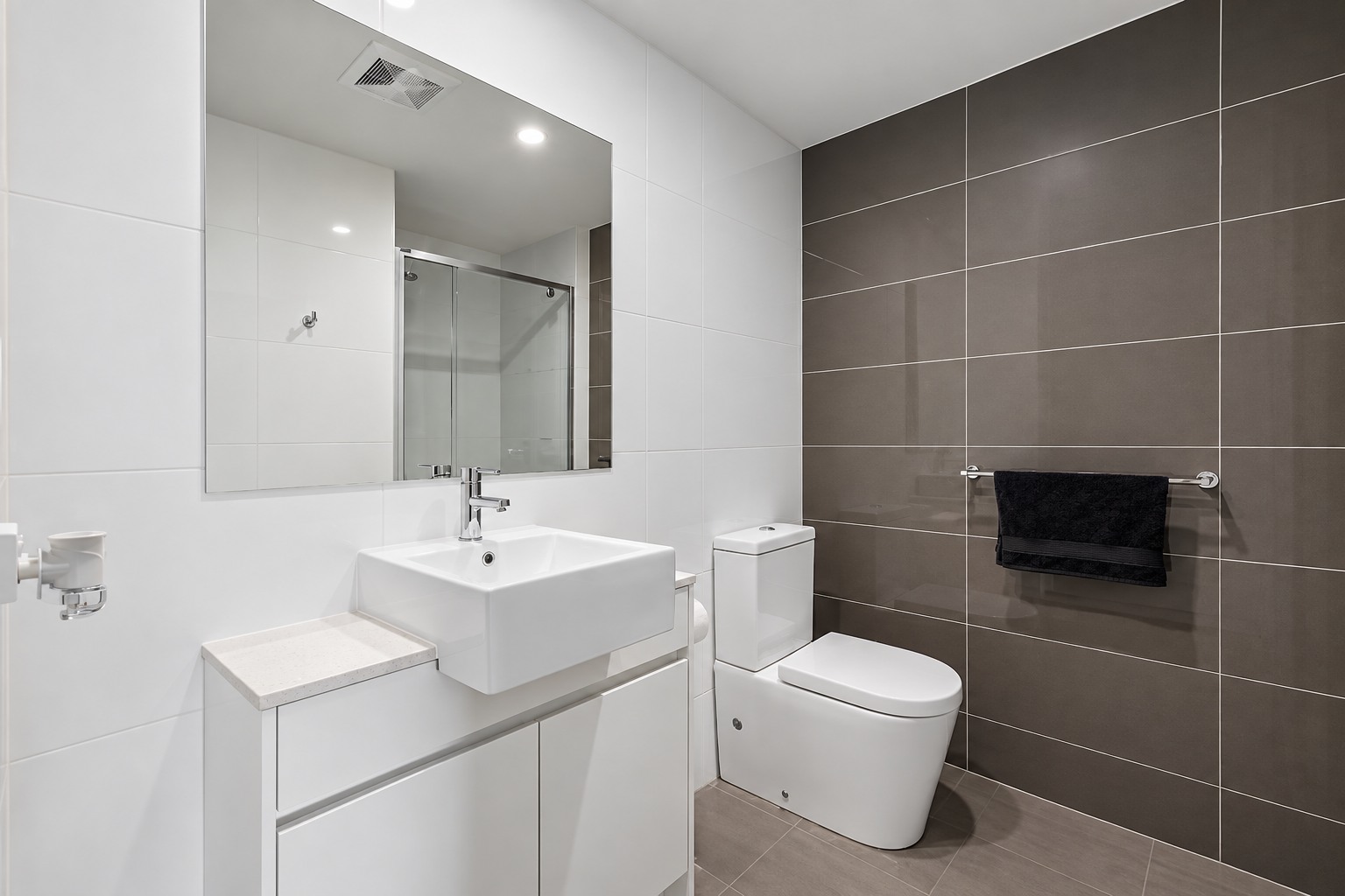 202/6 Quarry Road — photo 6 of 11