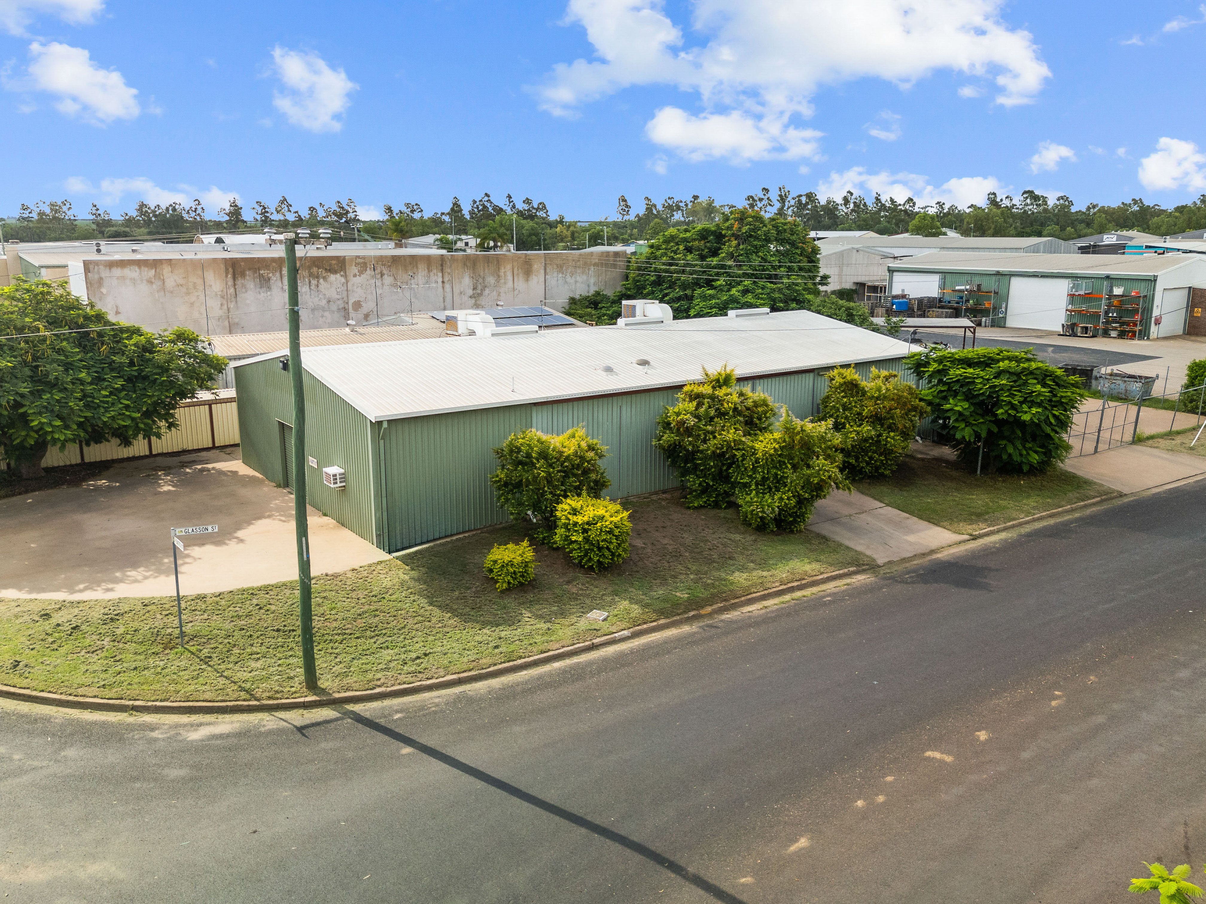 34 Batts Street, Emerald, QLD 4720