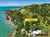 118 Kawakawa Bay Coast Road photo 0