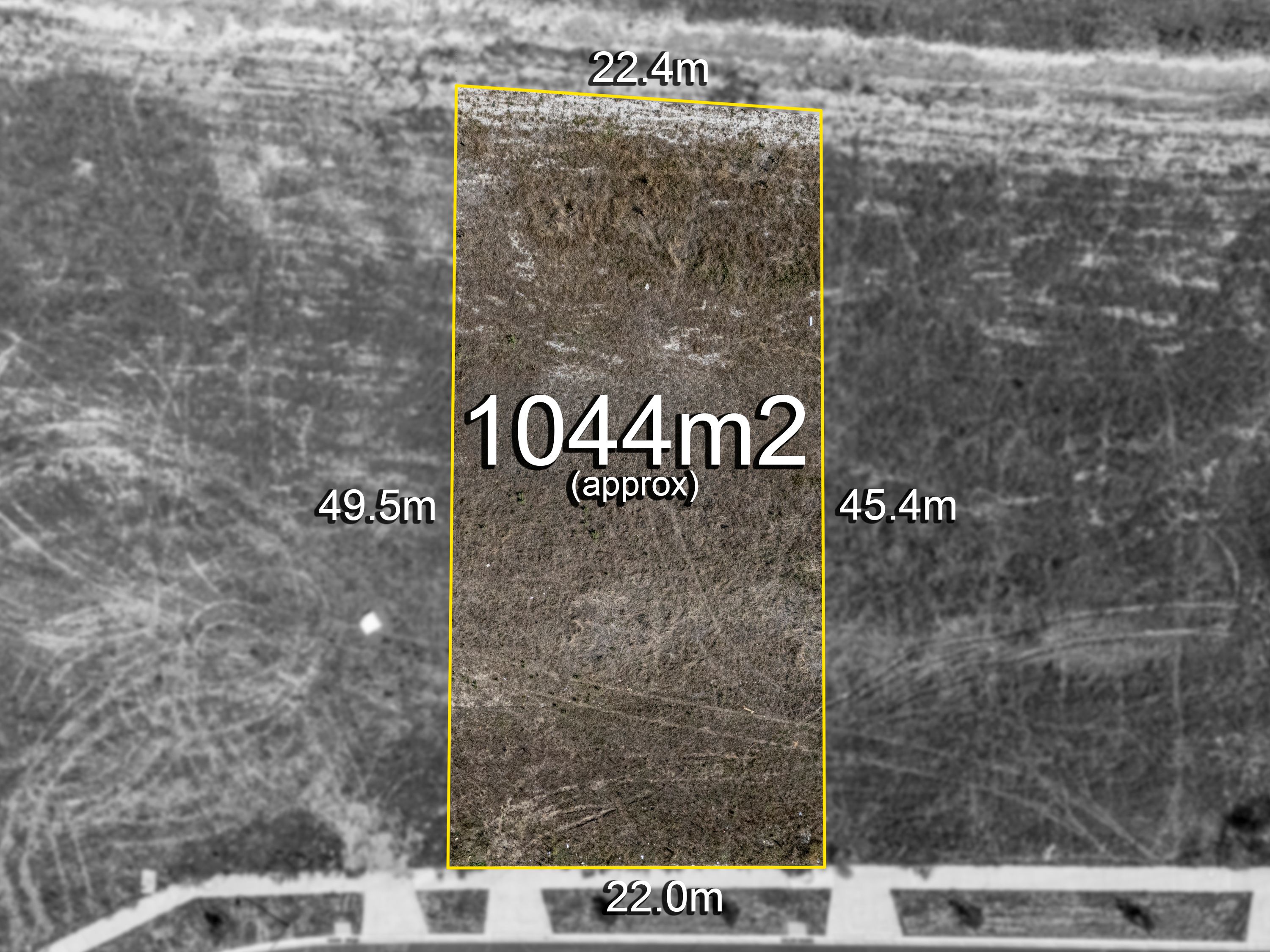 22 Breathtaker Street, Officer, VIC 3809