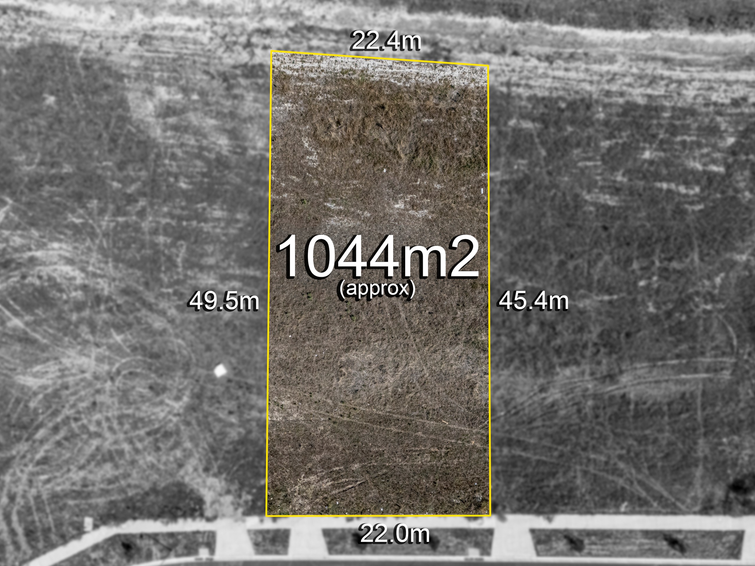 22 Breathtaker Street, Officer, VIC 3809