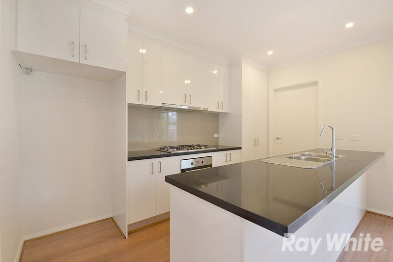 3/28 Sinclair Road, Bayswater, VIC 3153