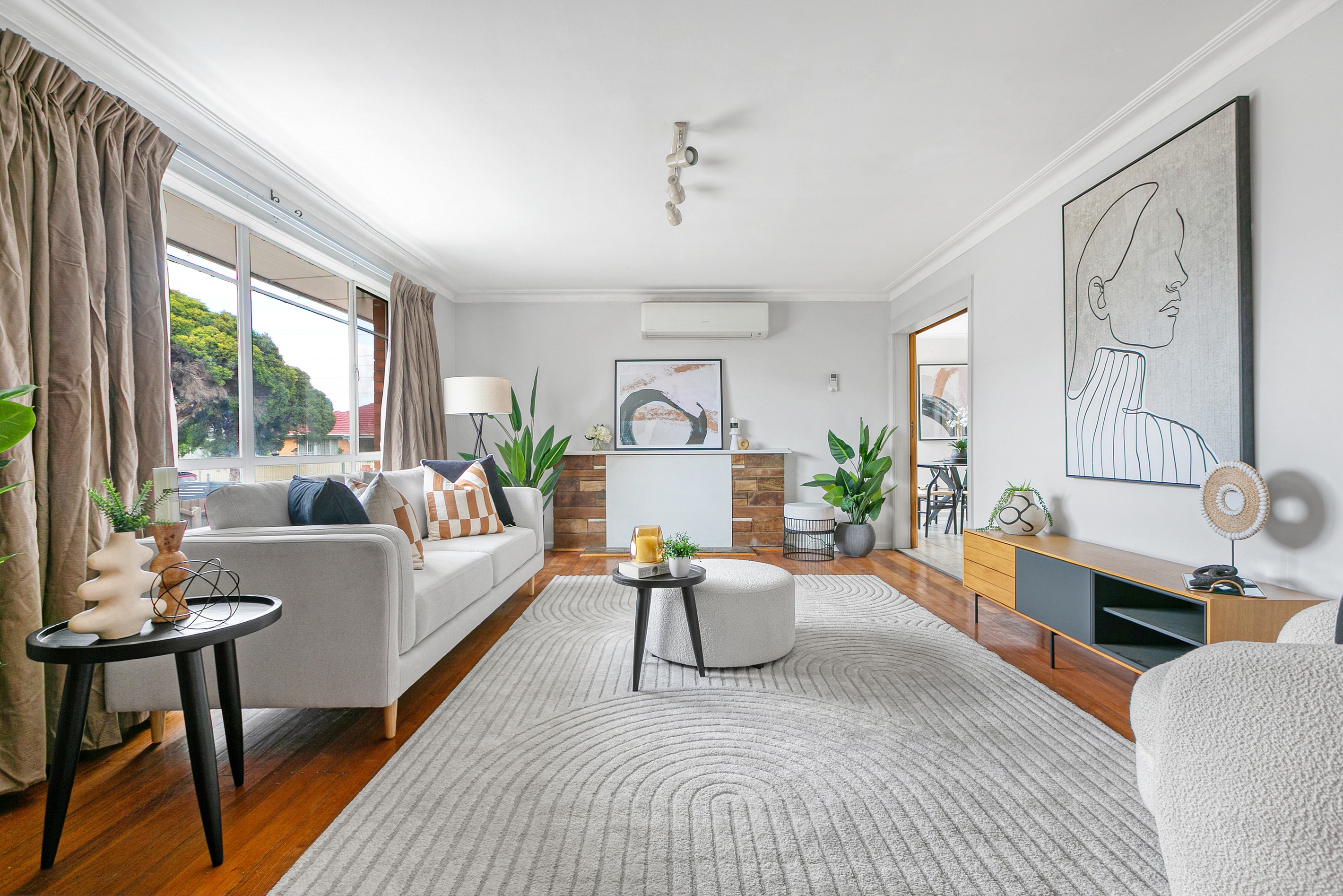 14 Anstey Avenue, Reservoir, VIC 3073