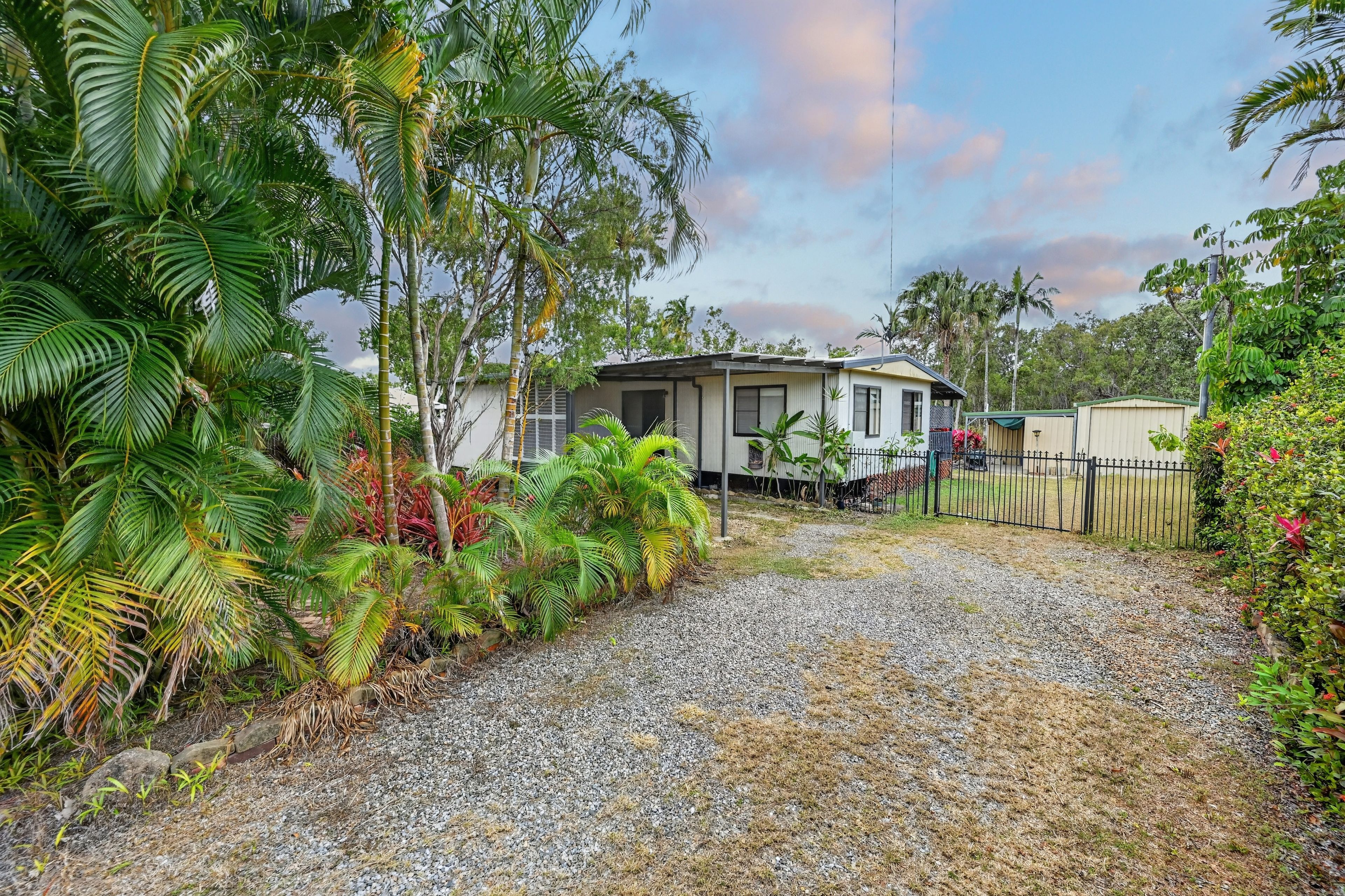 185 Balgal Beach Road — photo 14 of 19
