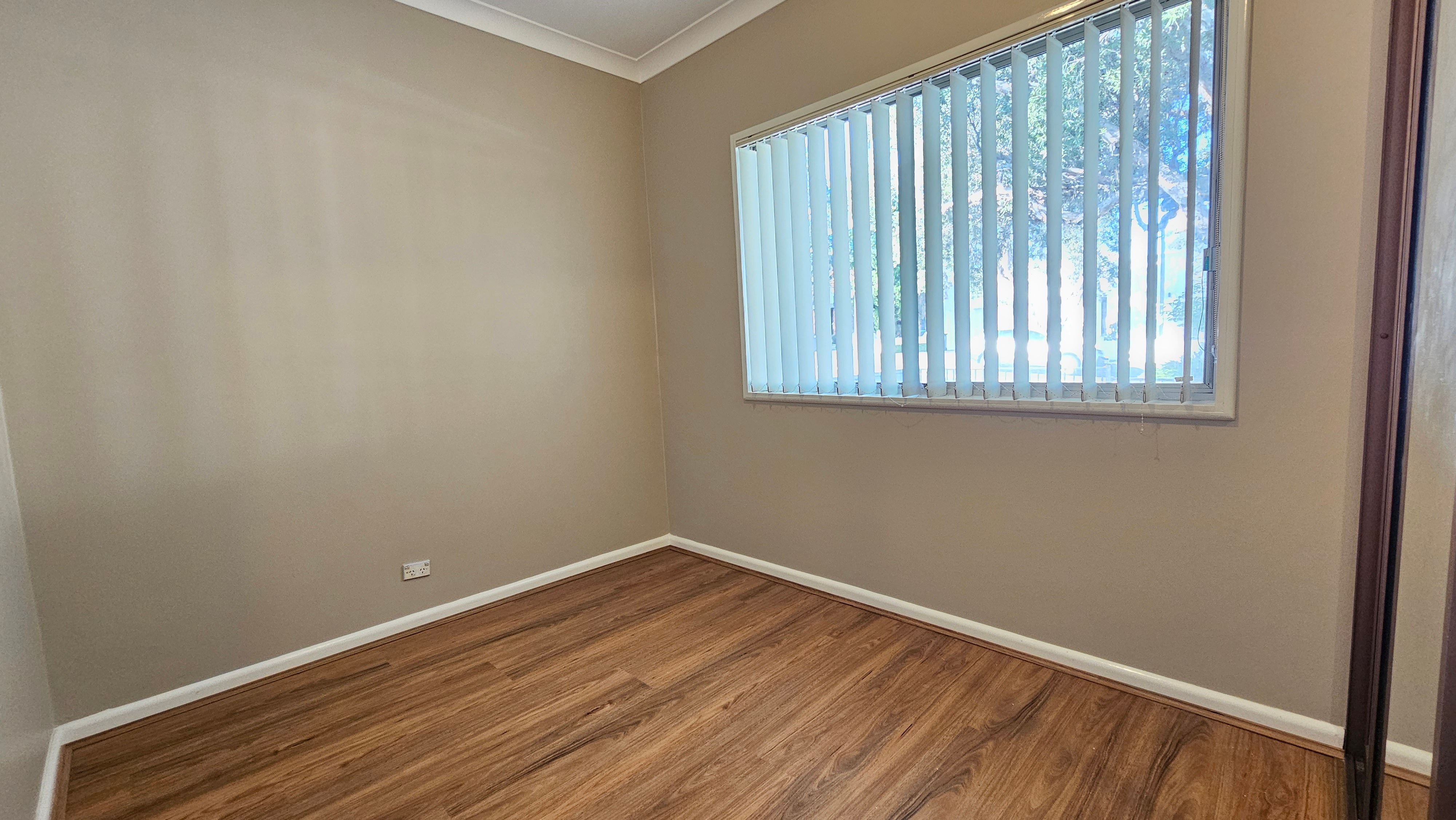 48 FREDERICK Street — photo 11 of 22