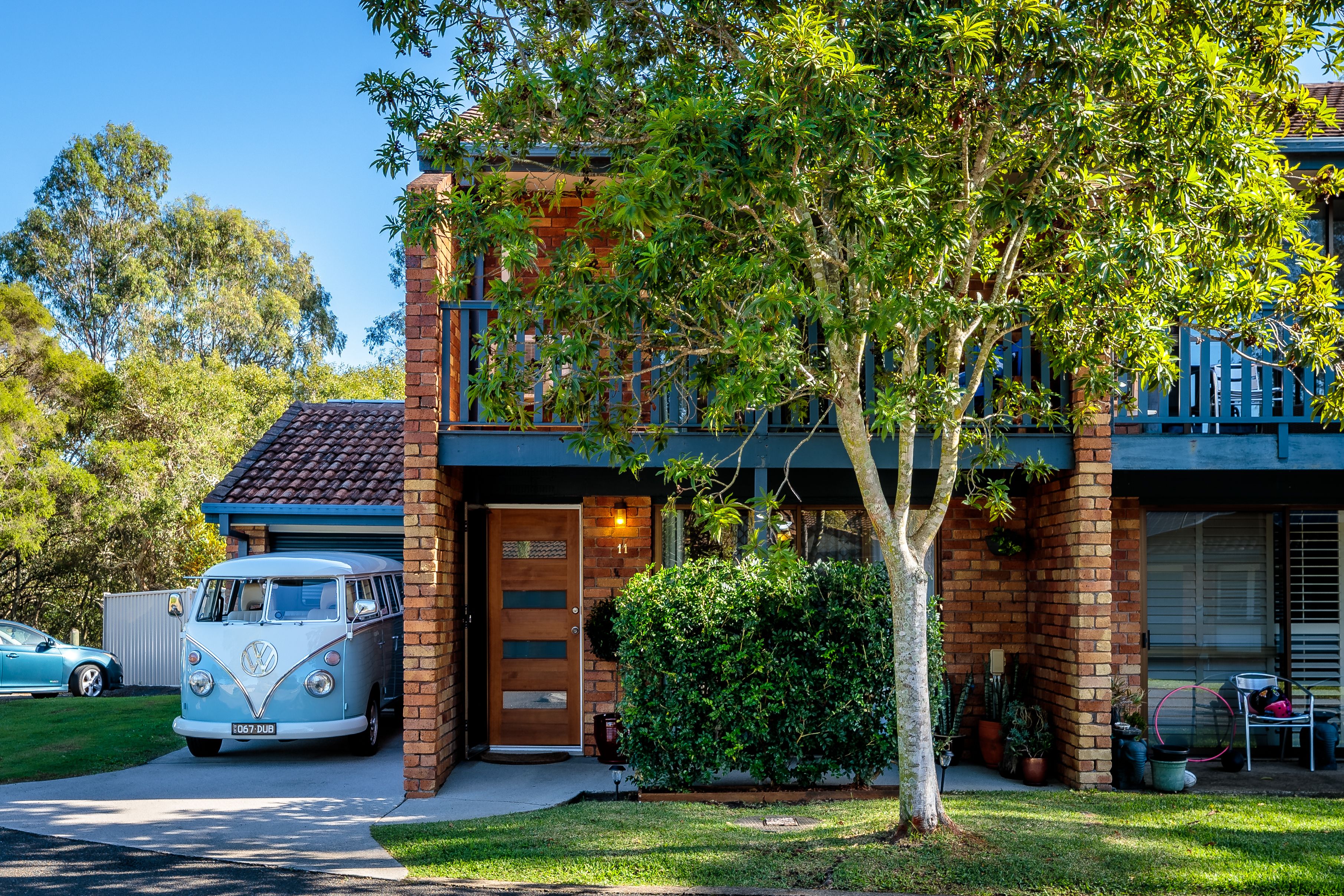 145 Central Street, Labrador QLD 4215