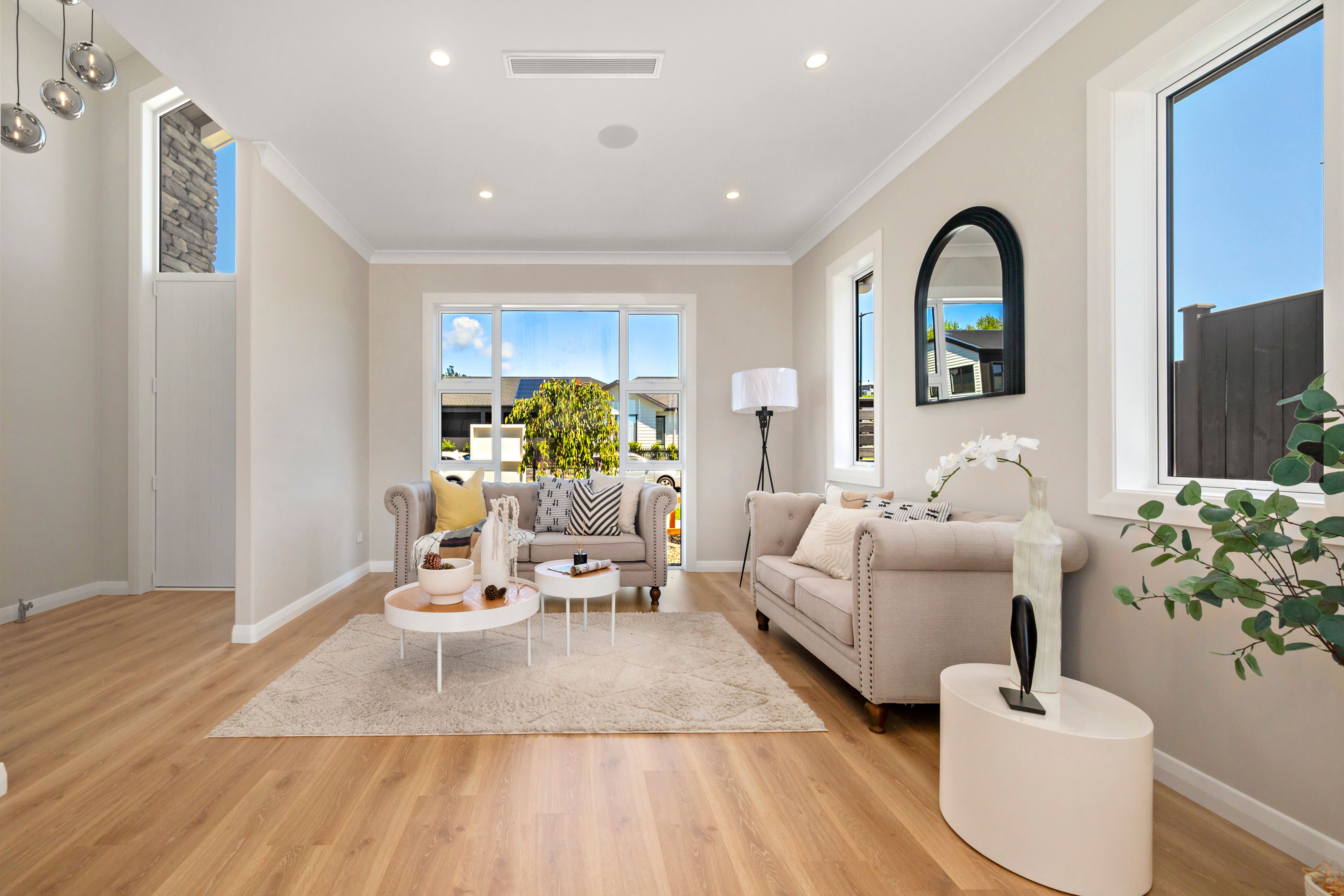 4 Kotiti Drive, Milldale, Rodney