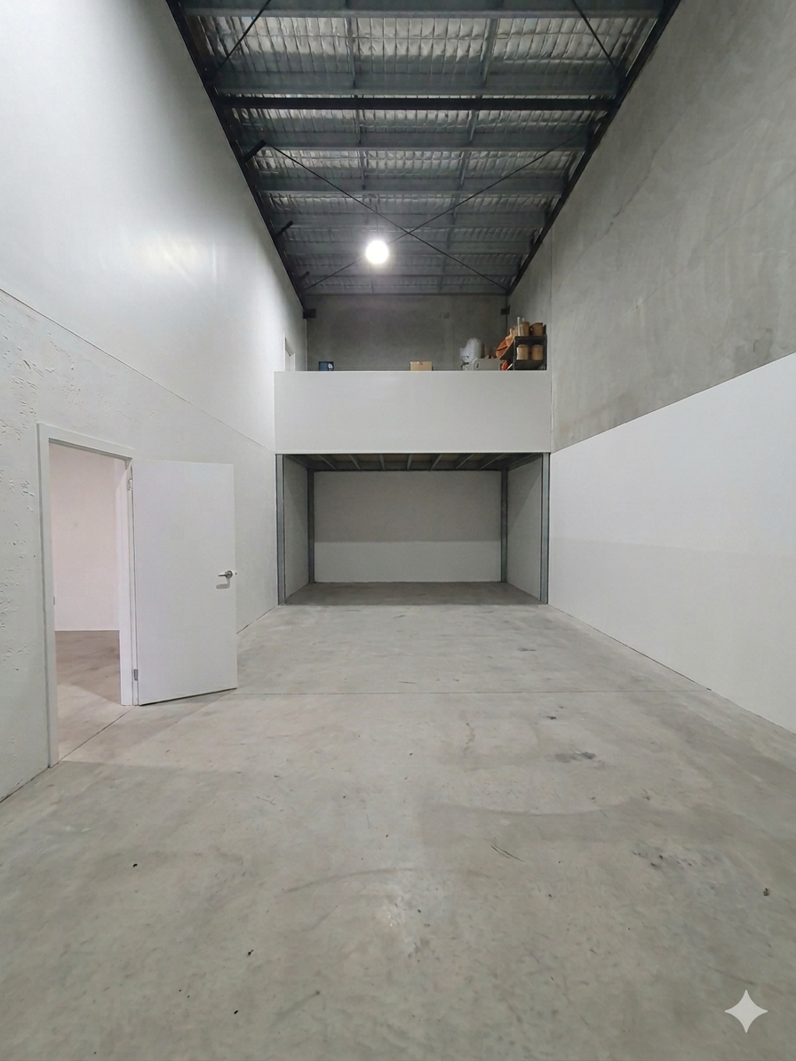 20/5 Taylor Court, Cooroy, QLD 4563