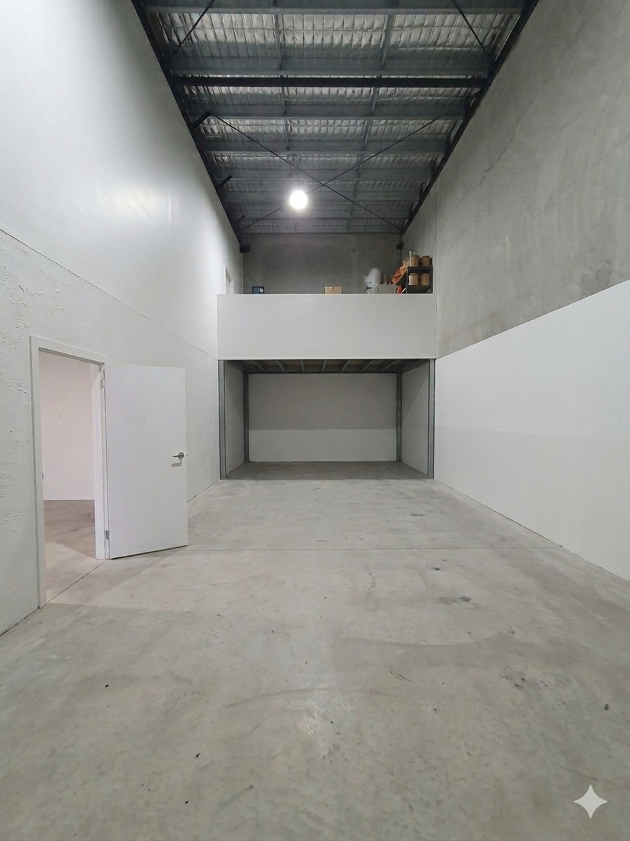 20/5 Taylor Court, Cooroy, QLD 4563