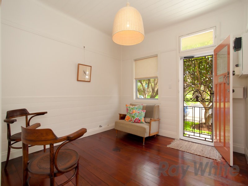 8 Hargrave Street, Carrington, NSW 2294