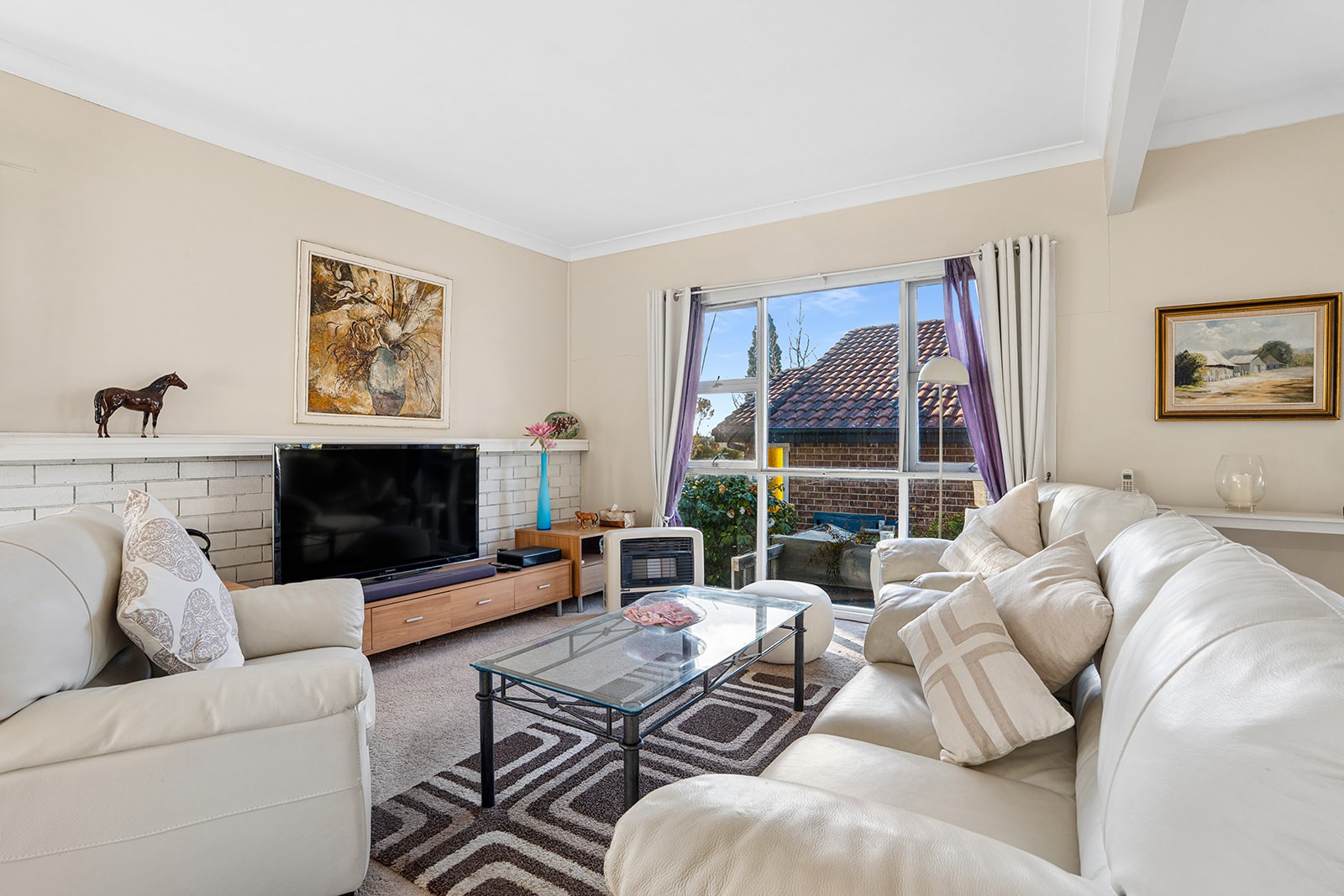42 Oxley Drive, Mittagong, NSW 2575