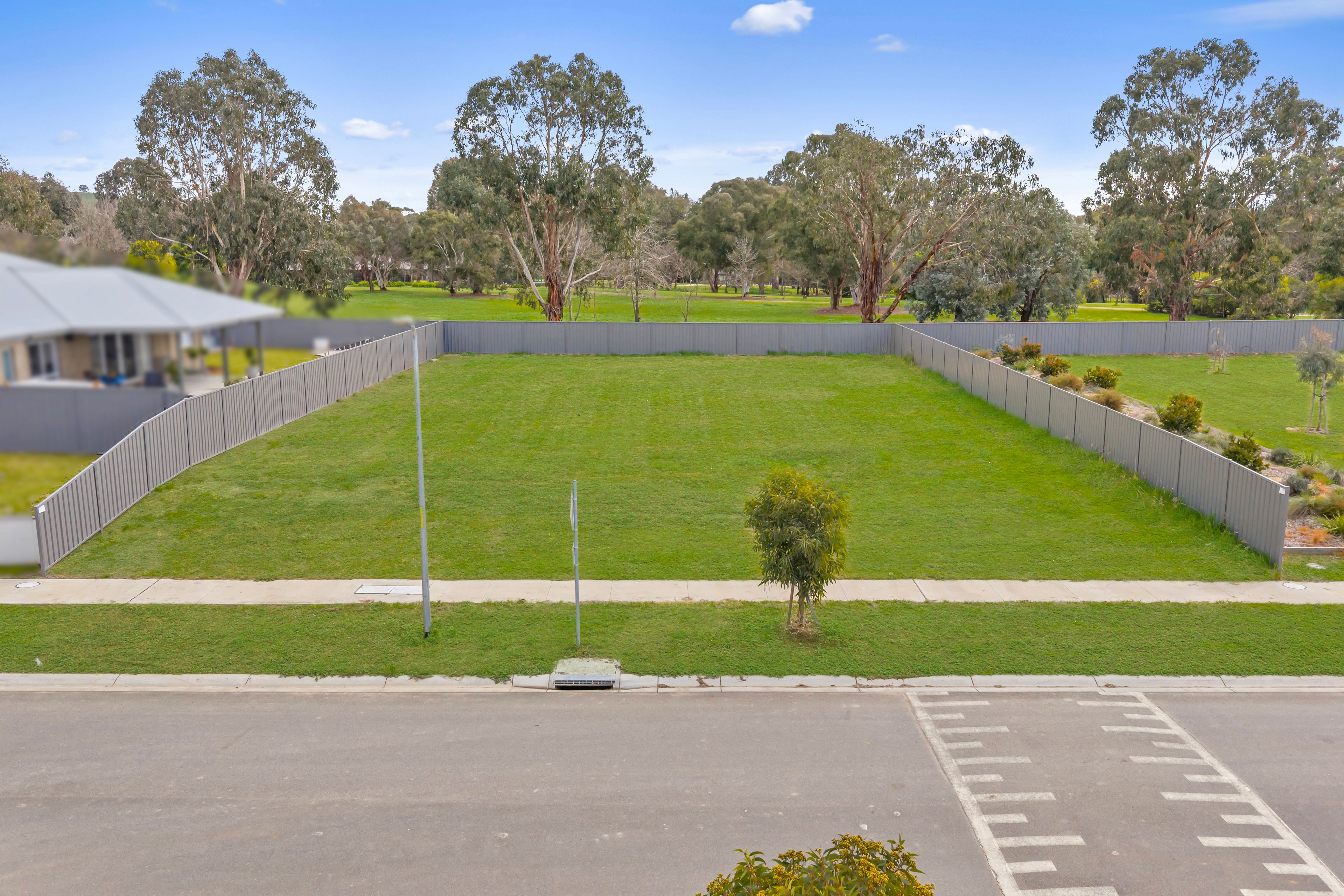 45 Williams Drive, Mansfield, VIC 3722