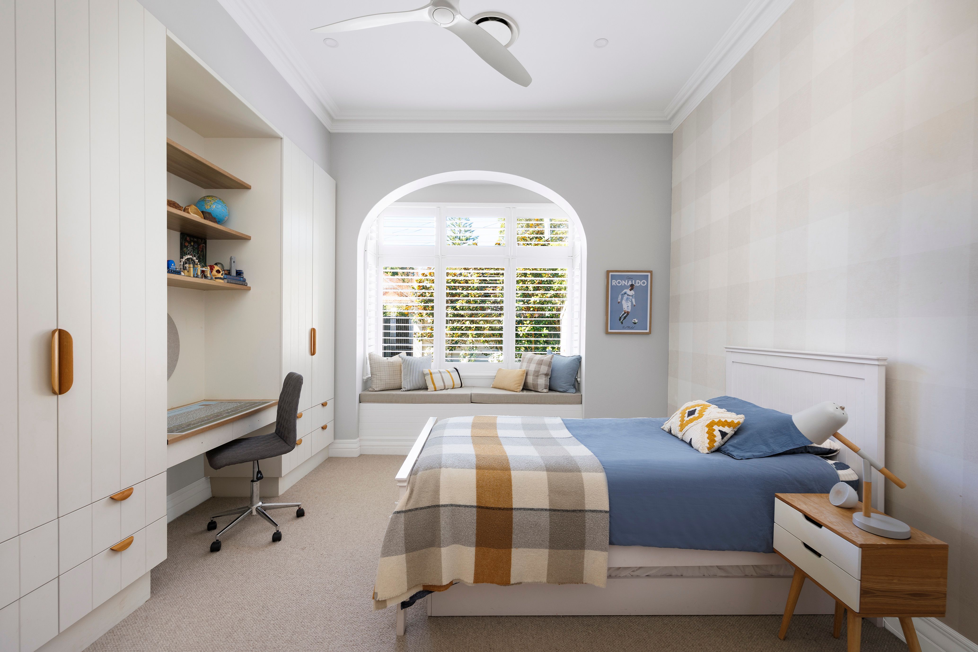 38 Macpherson Street — photo 10 of 14