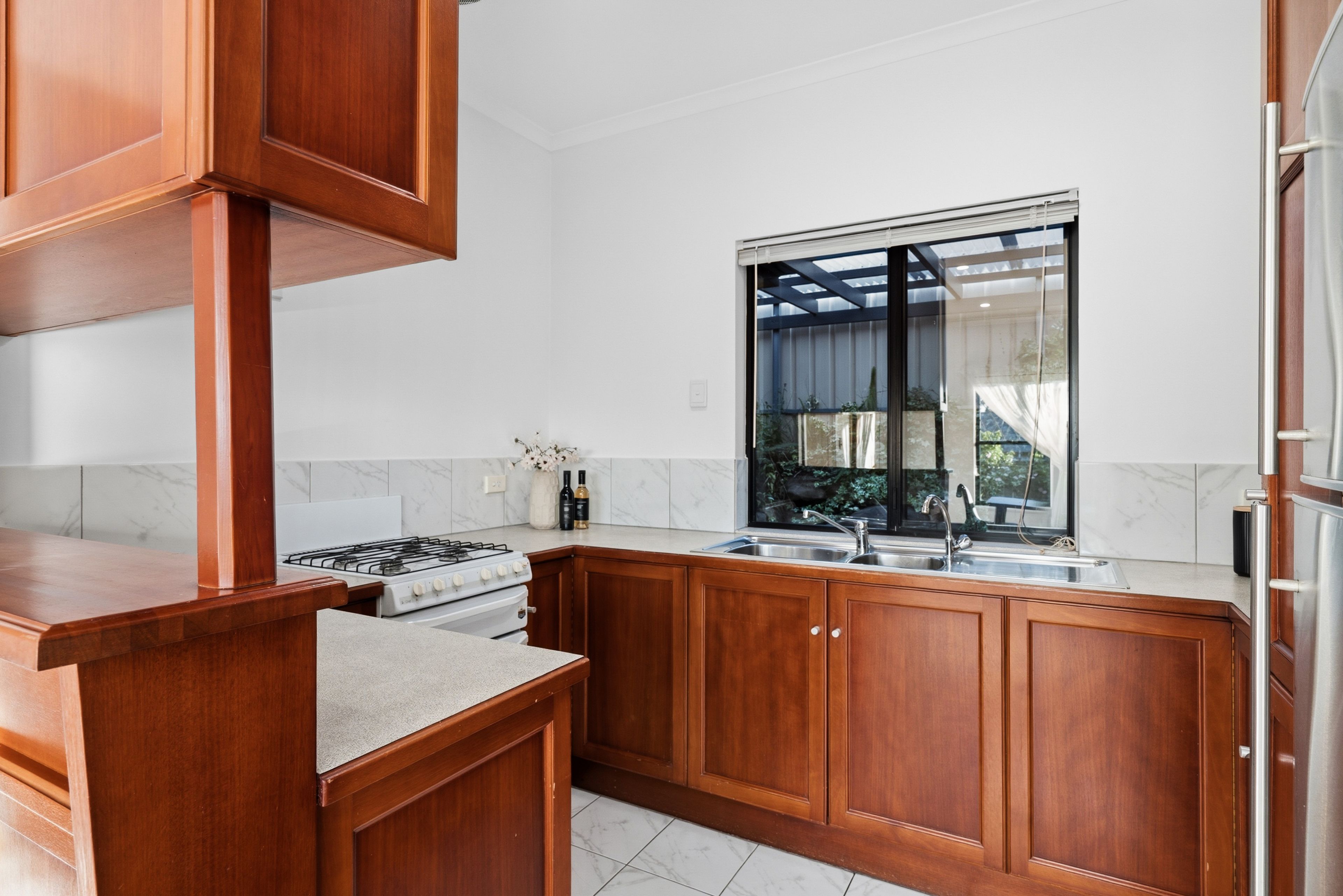 16 John Fisher Drive — photo 12 of 29
