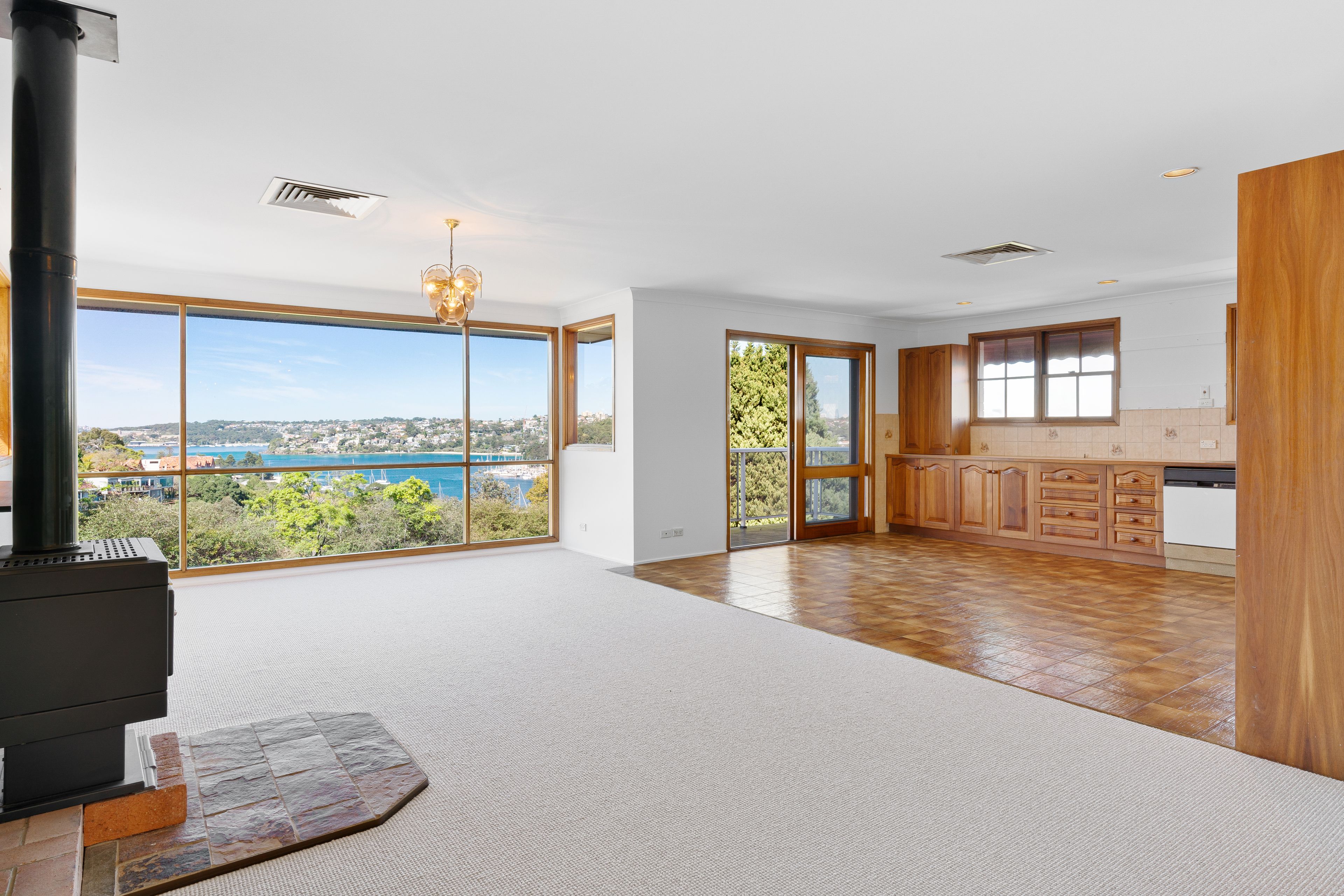 27 Manly Road, Seaforth, NSW 2092