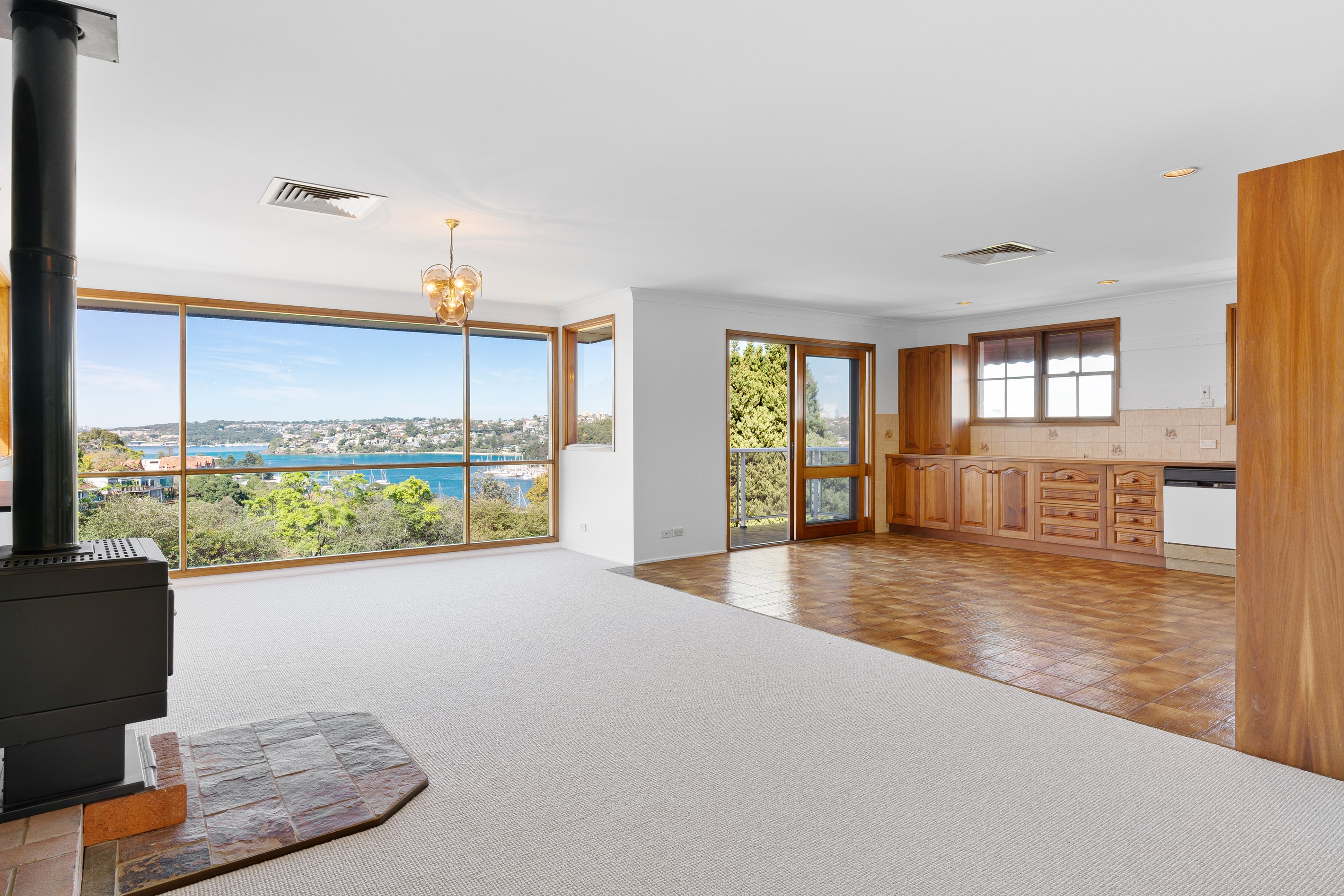 27 Manly Road, Seaforth, NSW 2092