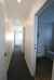 47A Tahi Terrace photo 12