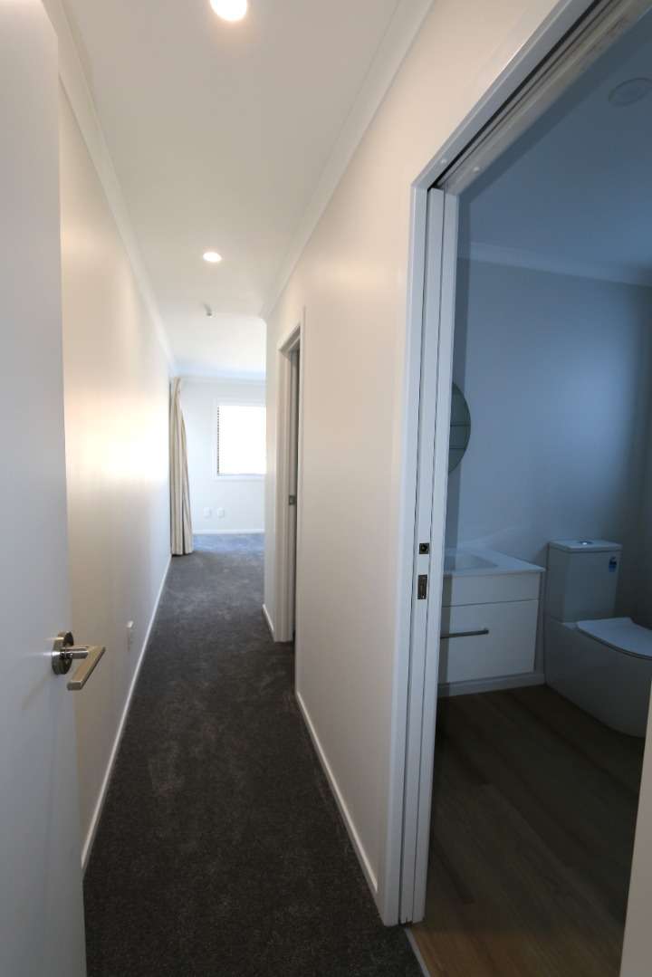 47A Tahi Terrace photo 12