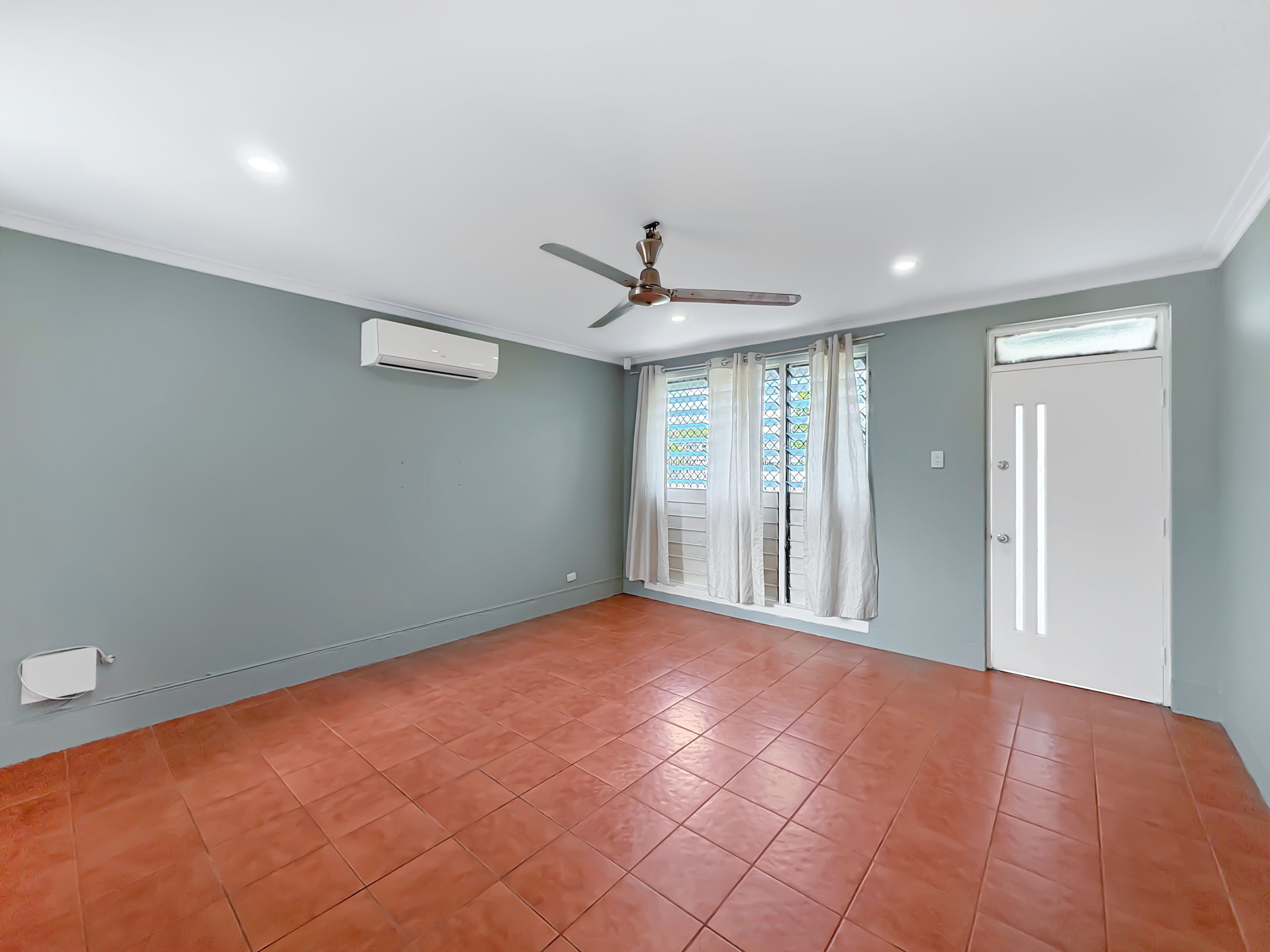 6 Harney Street, Ludmilla, NT 0820