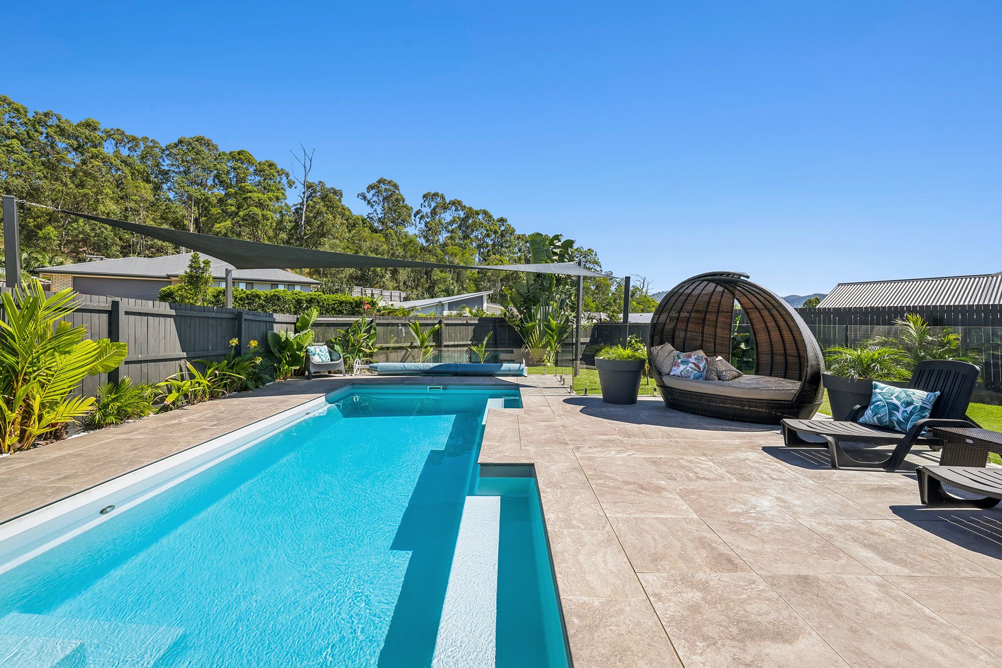 7 Windsor Circuit, Maudsland, QLD 4210