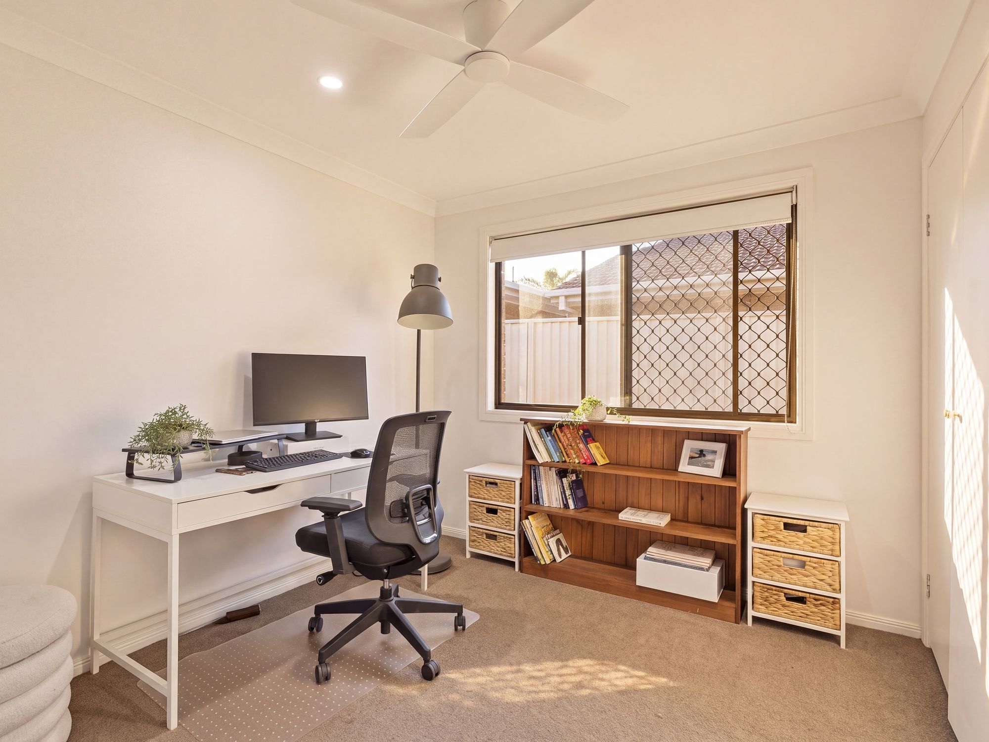 4 Bowen Court — photo 15 of 19