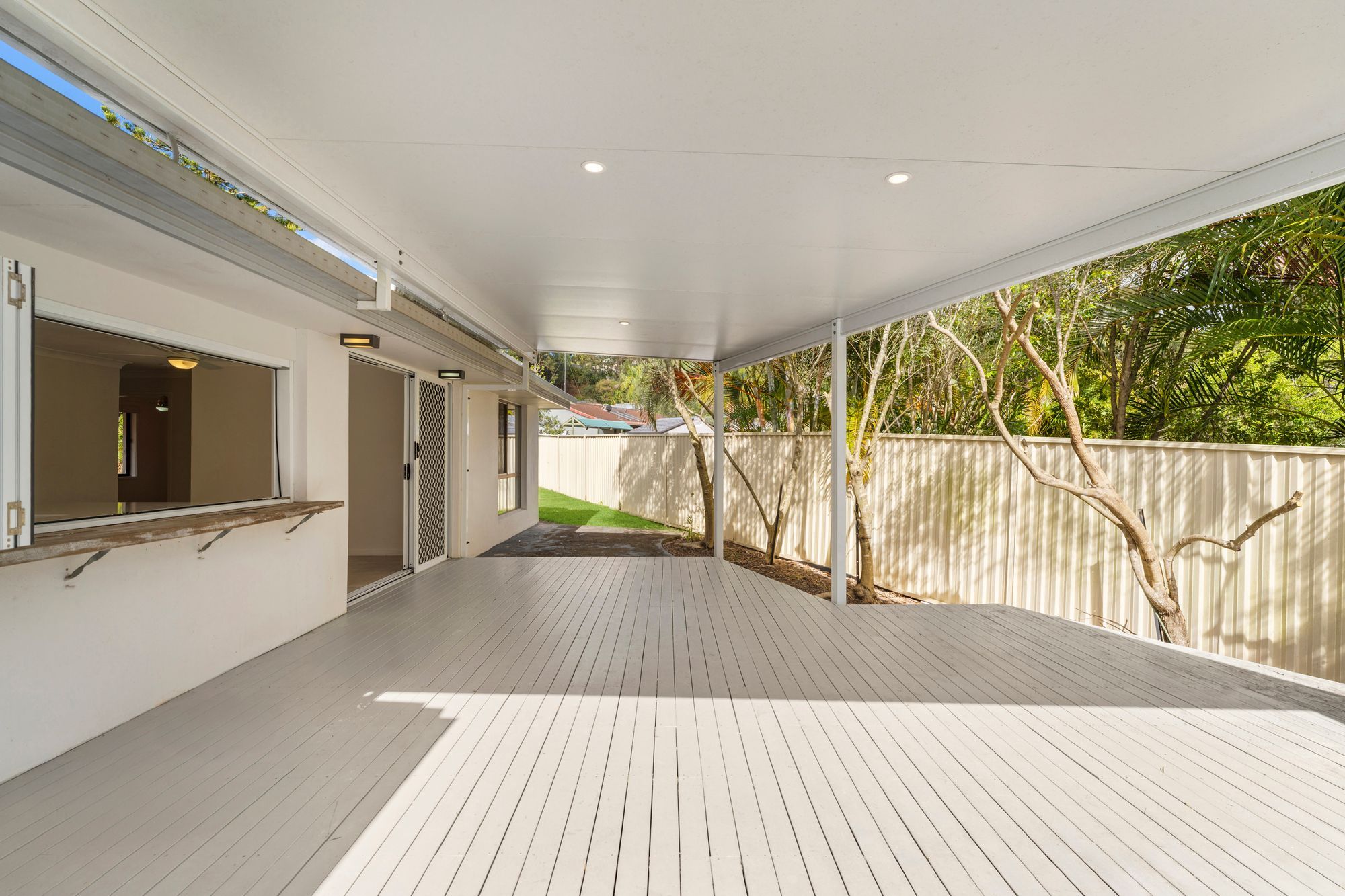 3 Clutha Court, Highland Park, QLD 4211